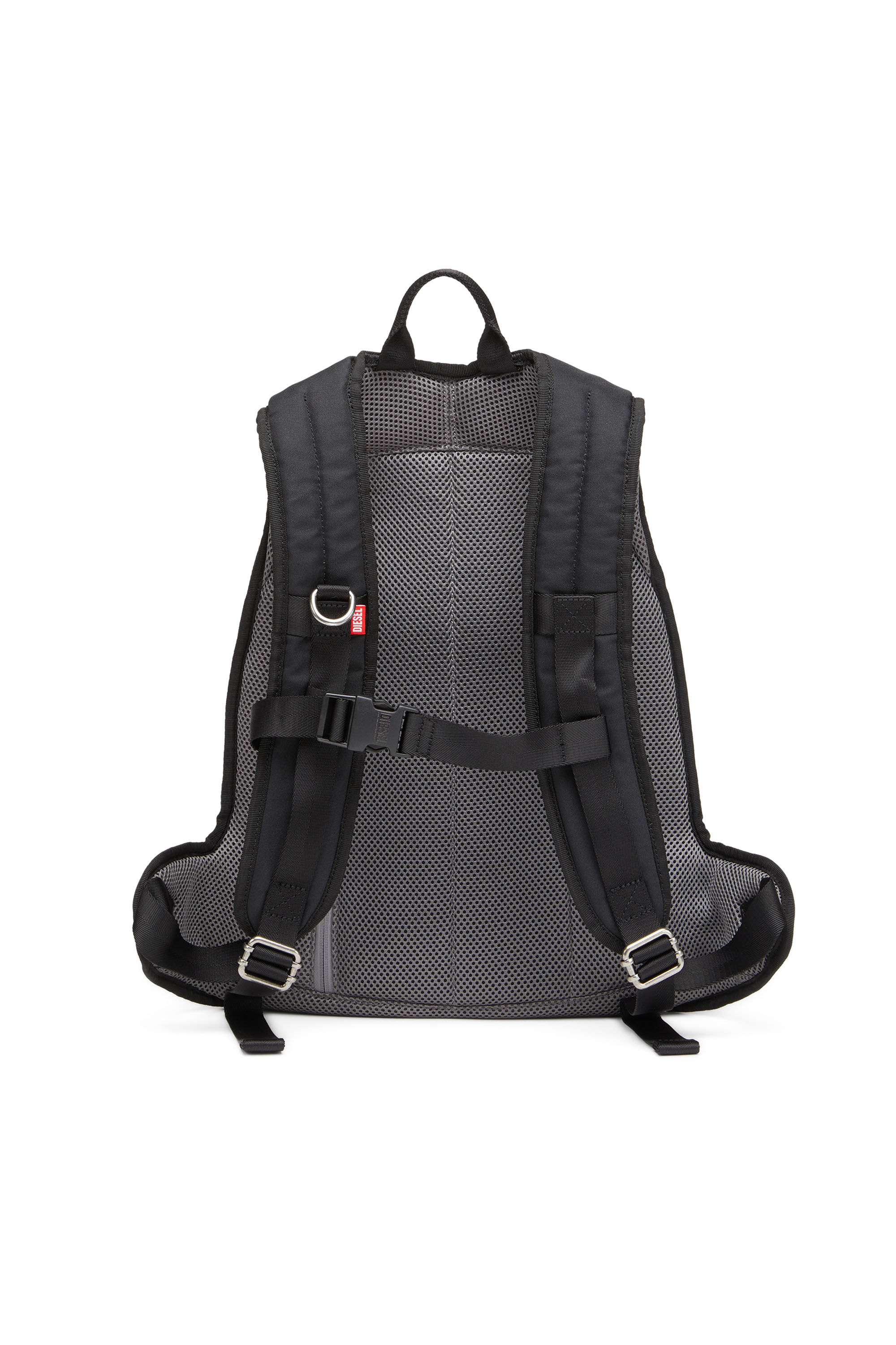 Mochila diesel sale hombre