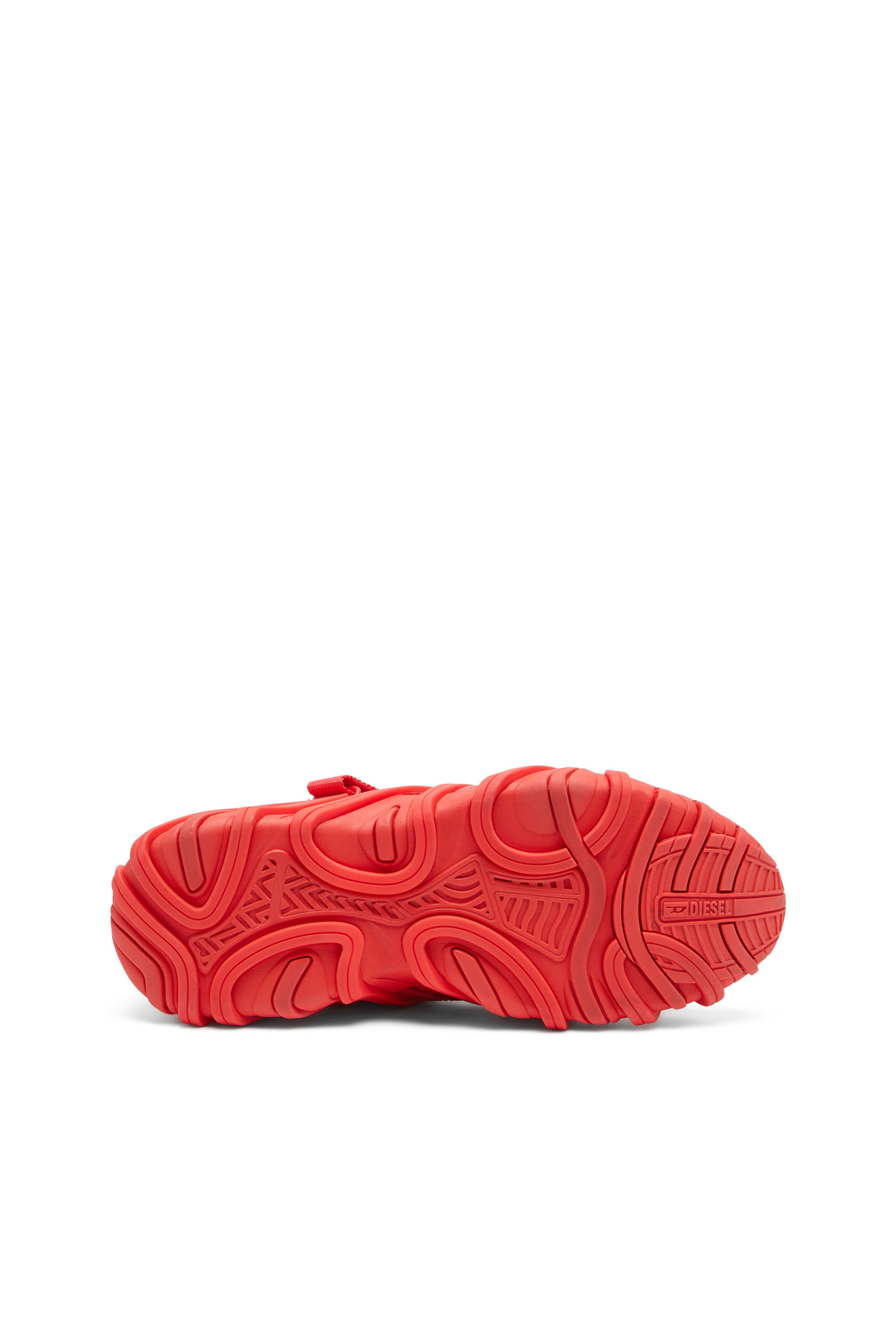 Diesel - S-PROTOTYPE-CR, Rojo - Image 5