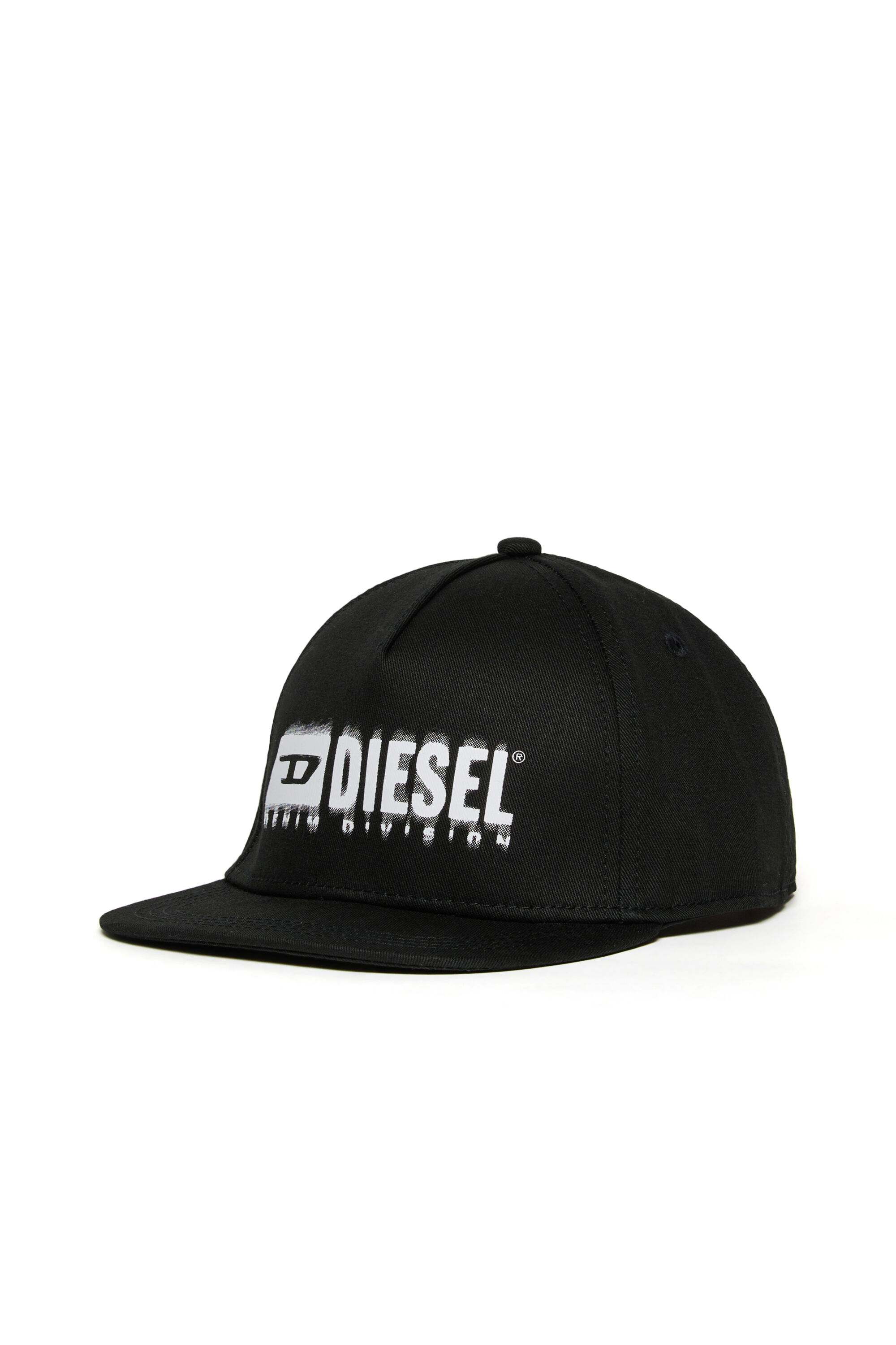 Diesel - FPRITTIL, Negro - Image 1