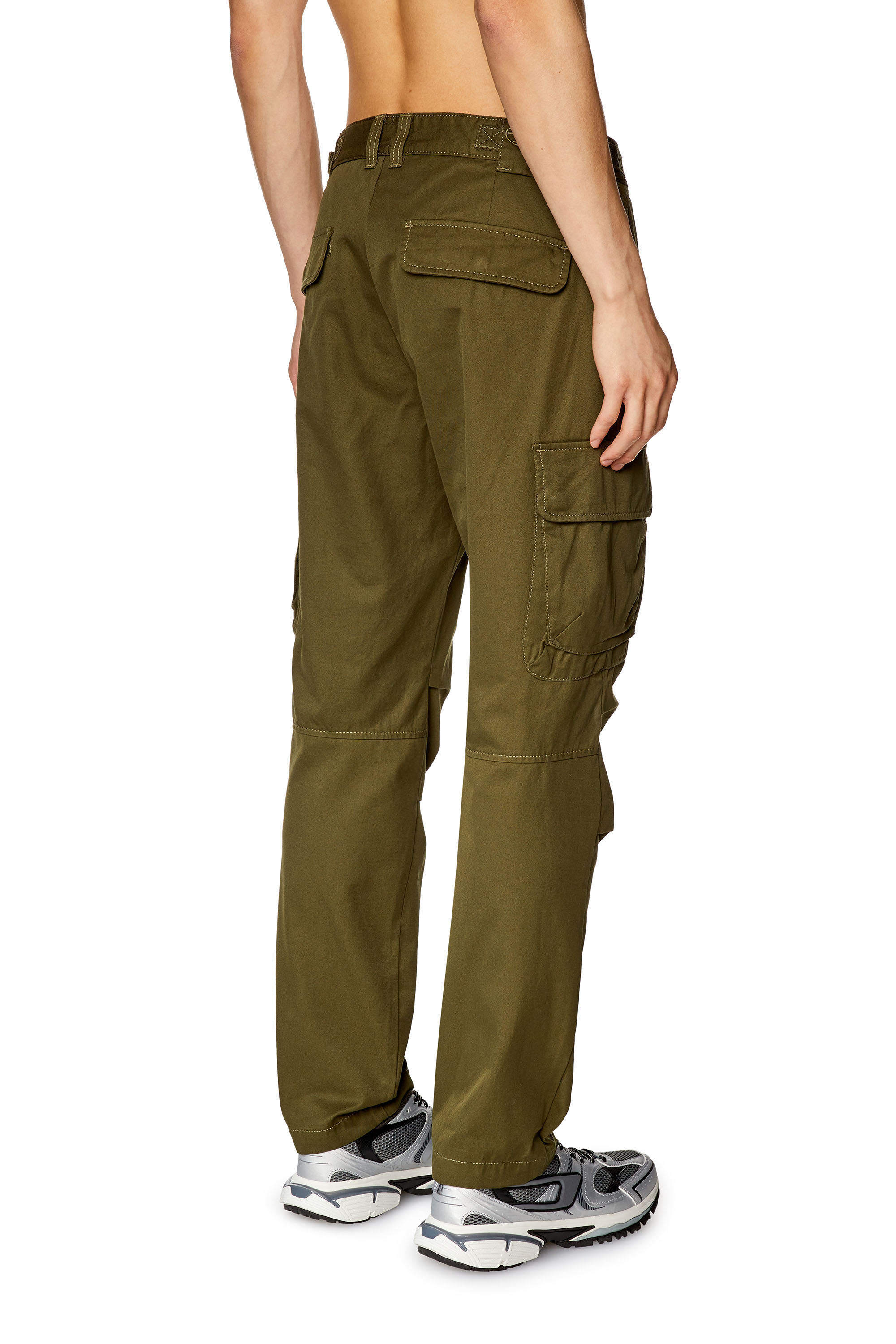 Cargo new arrivals pants diesel