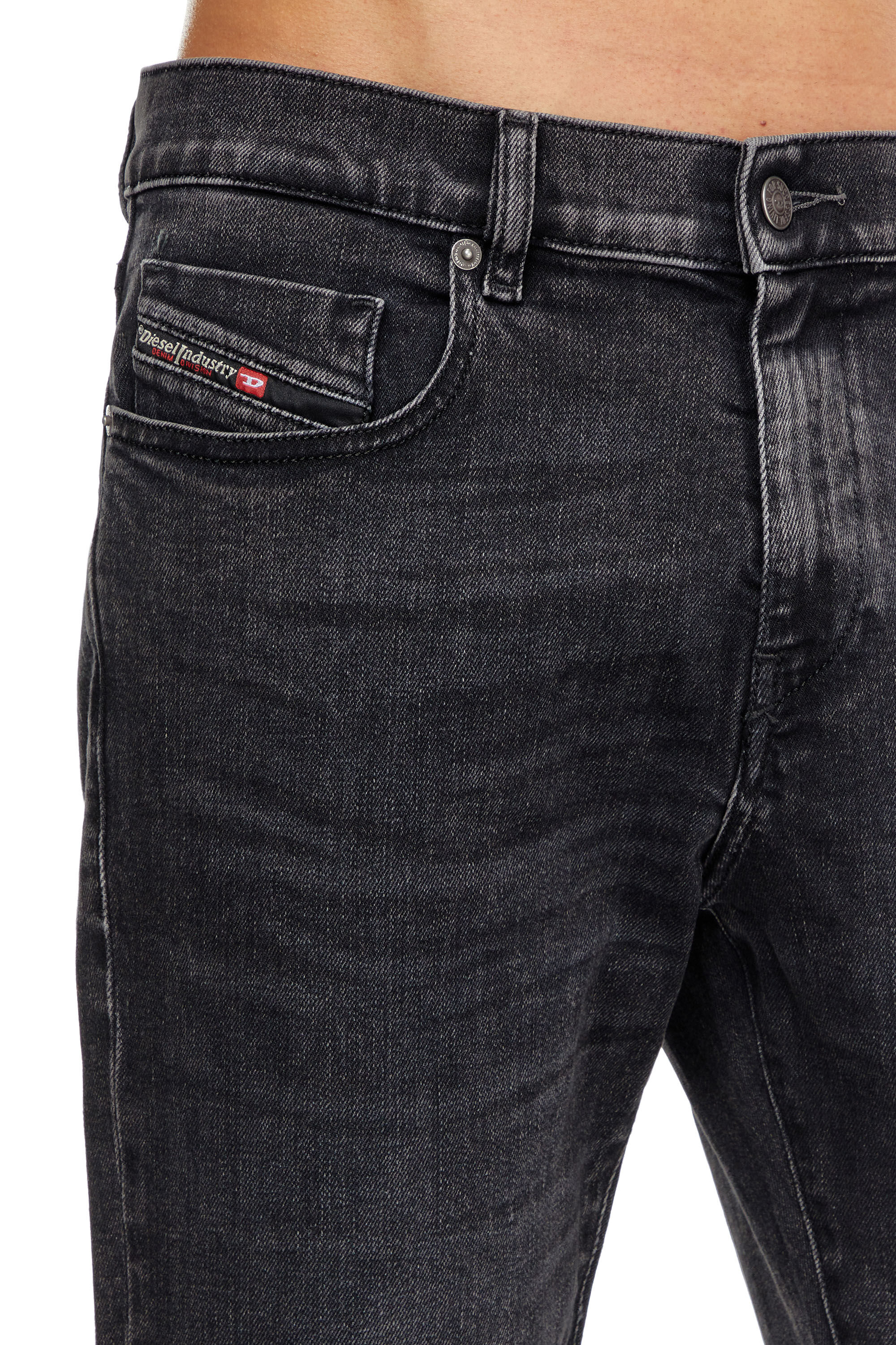 Pantalones marca diesel deals