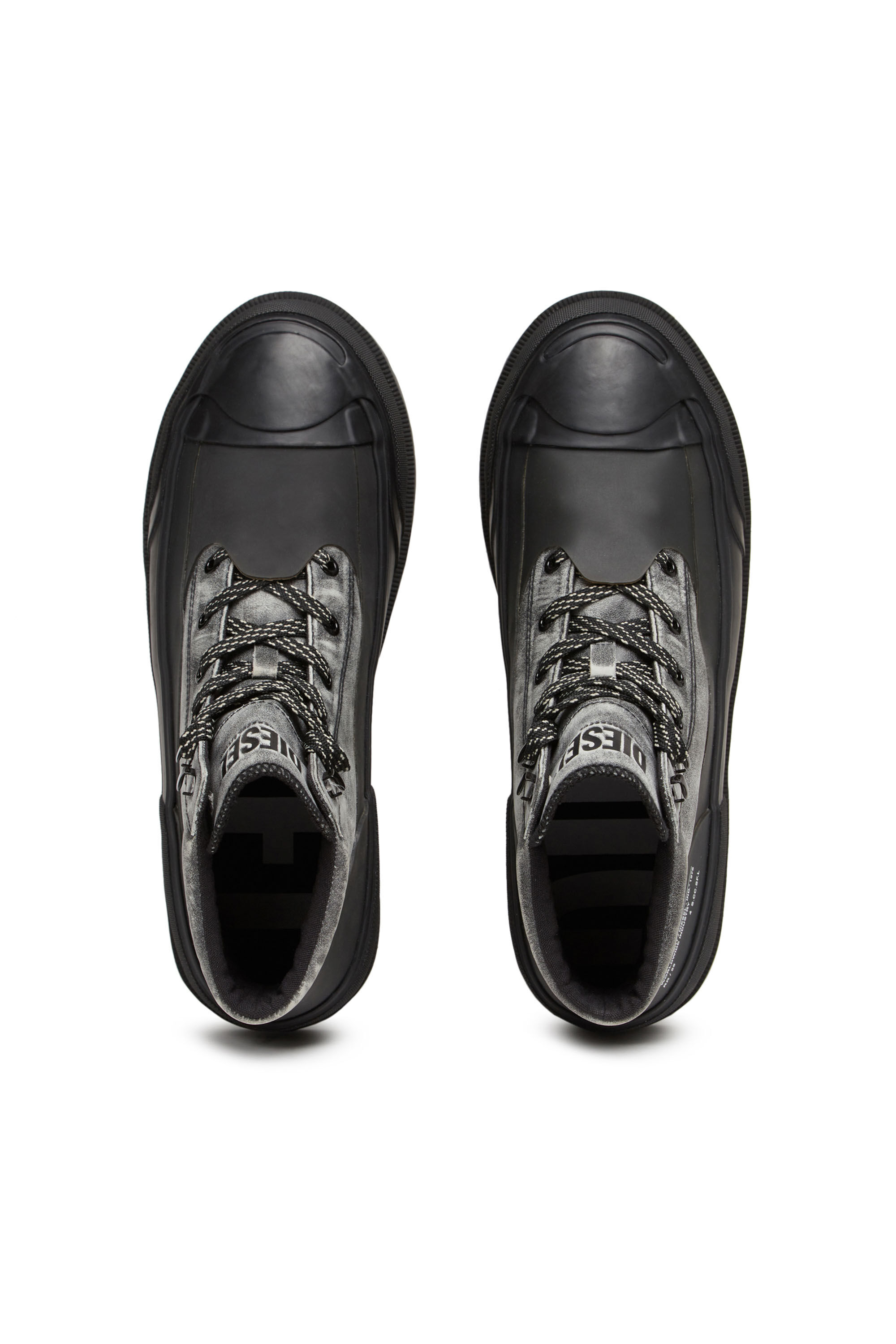 Diesel boots 2024 canada