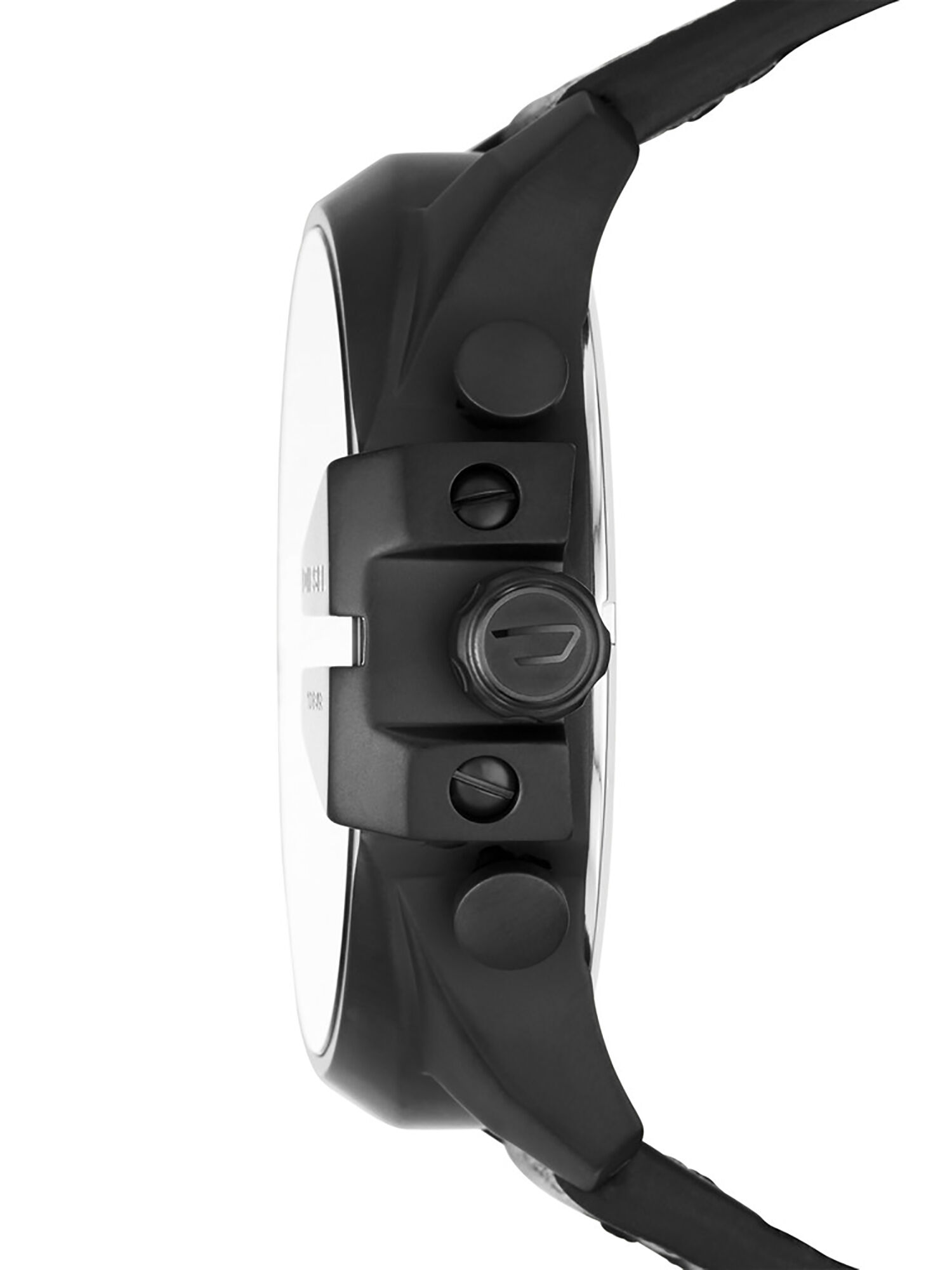 DZ4460 Reloj Hombre Diesel Online Store