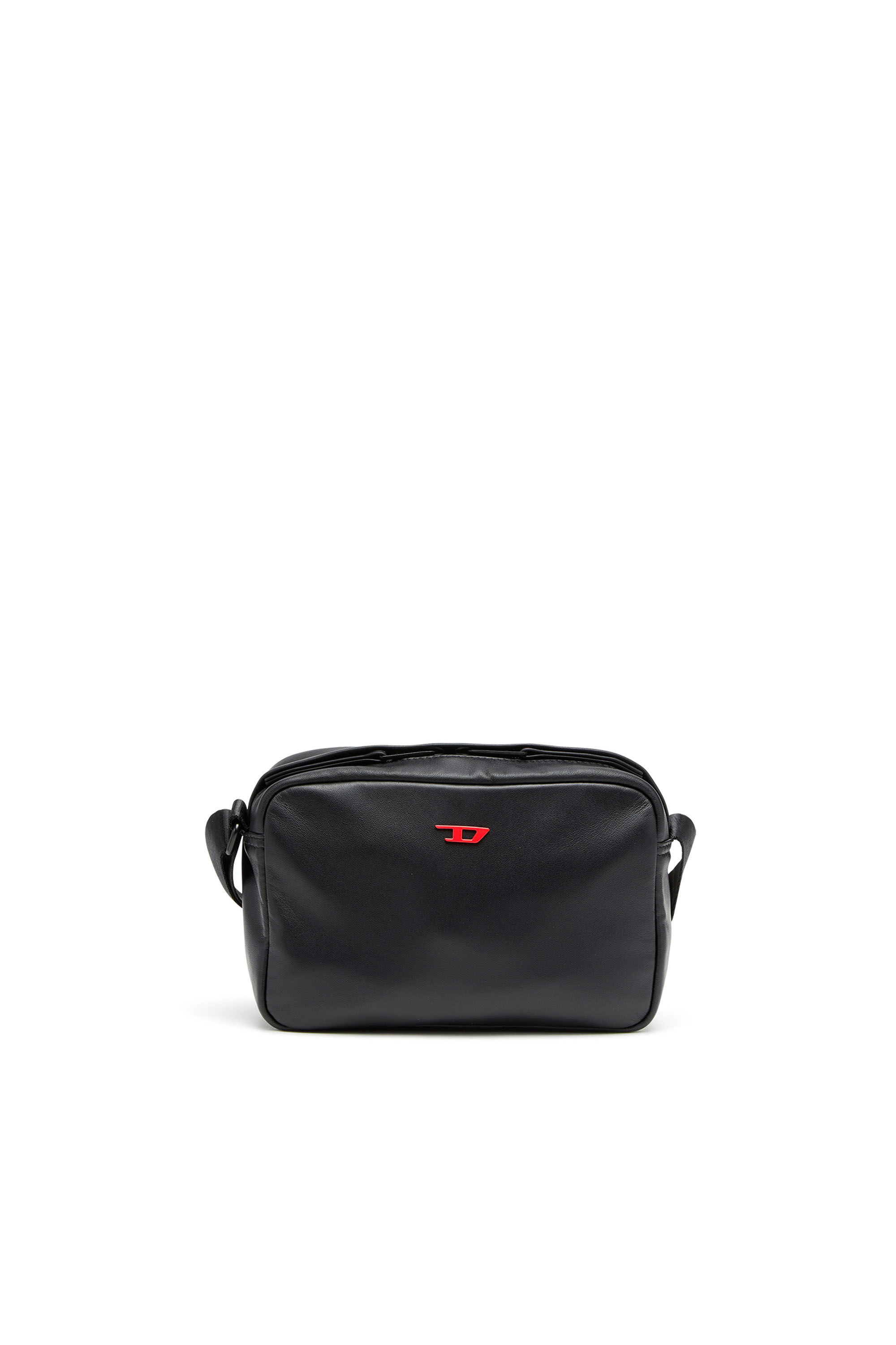Bolso napa clearance