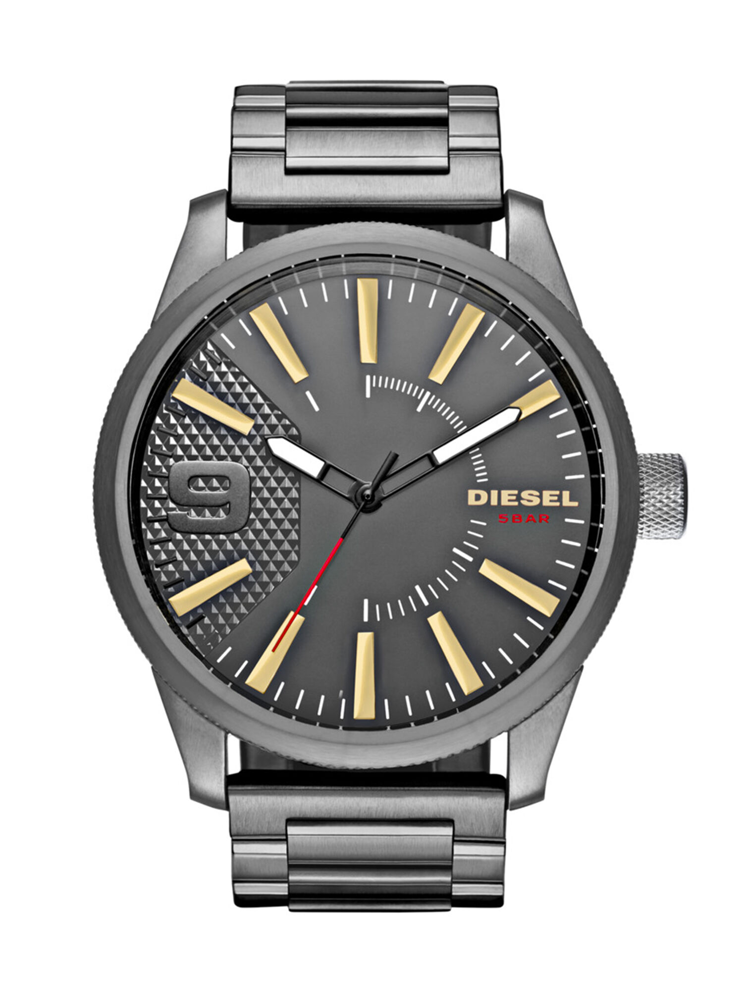 DZ1762 Reloj Hombre | Diesel Online Store