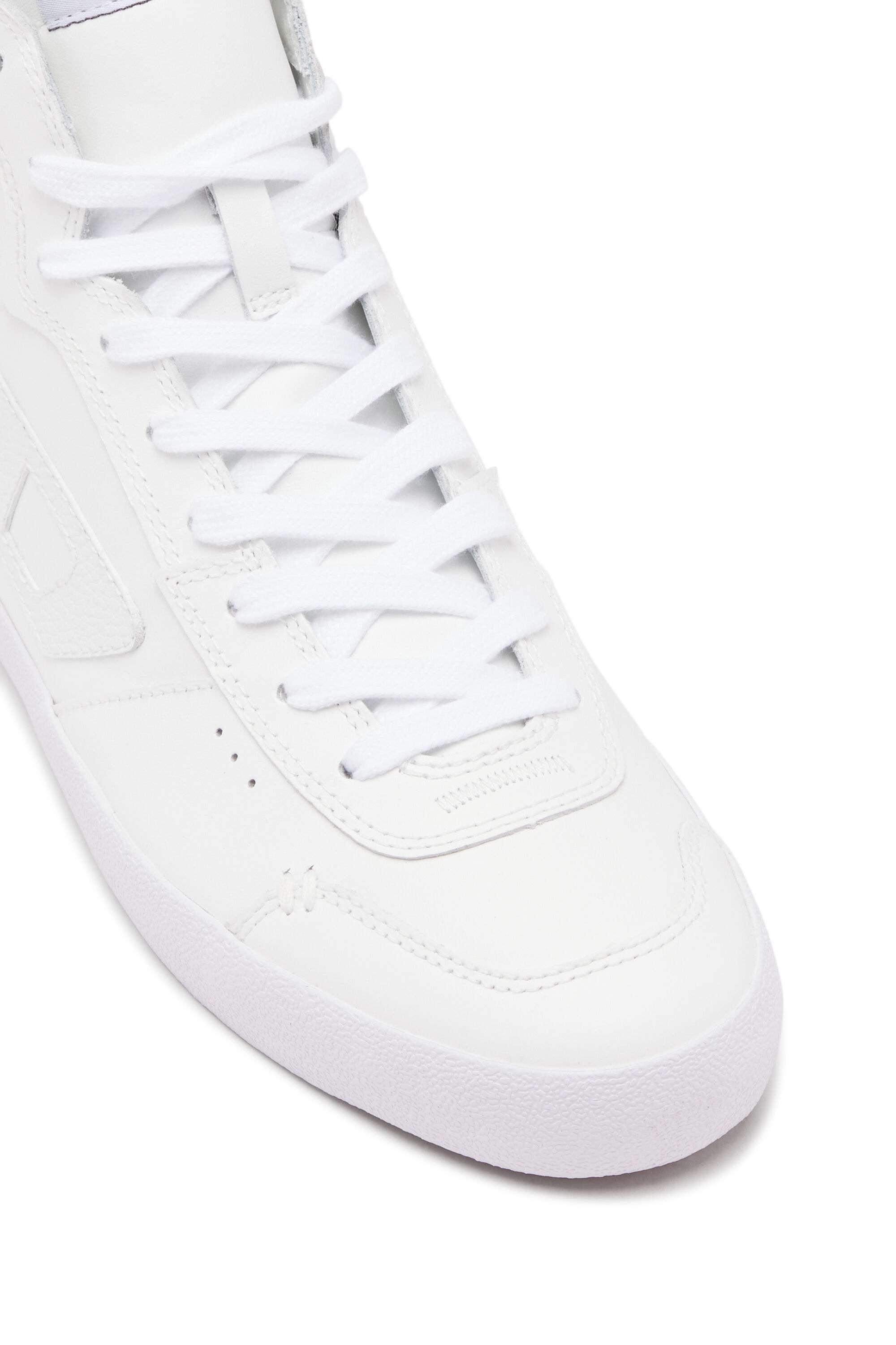 Diesel hi top sneakers mens deals