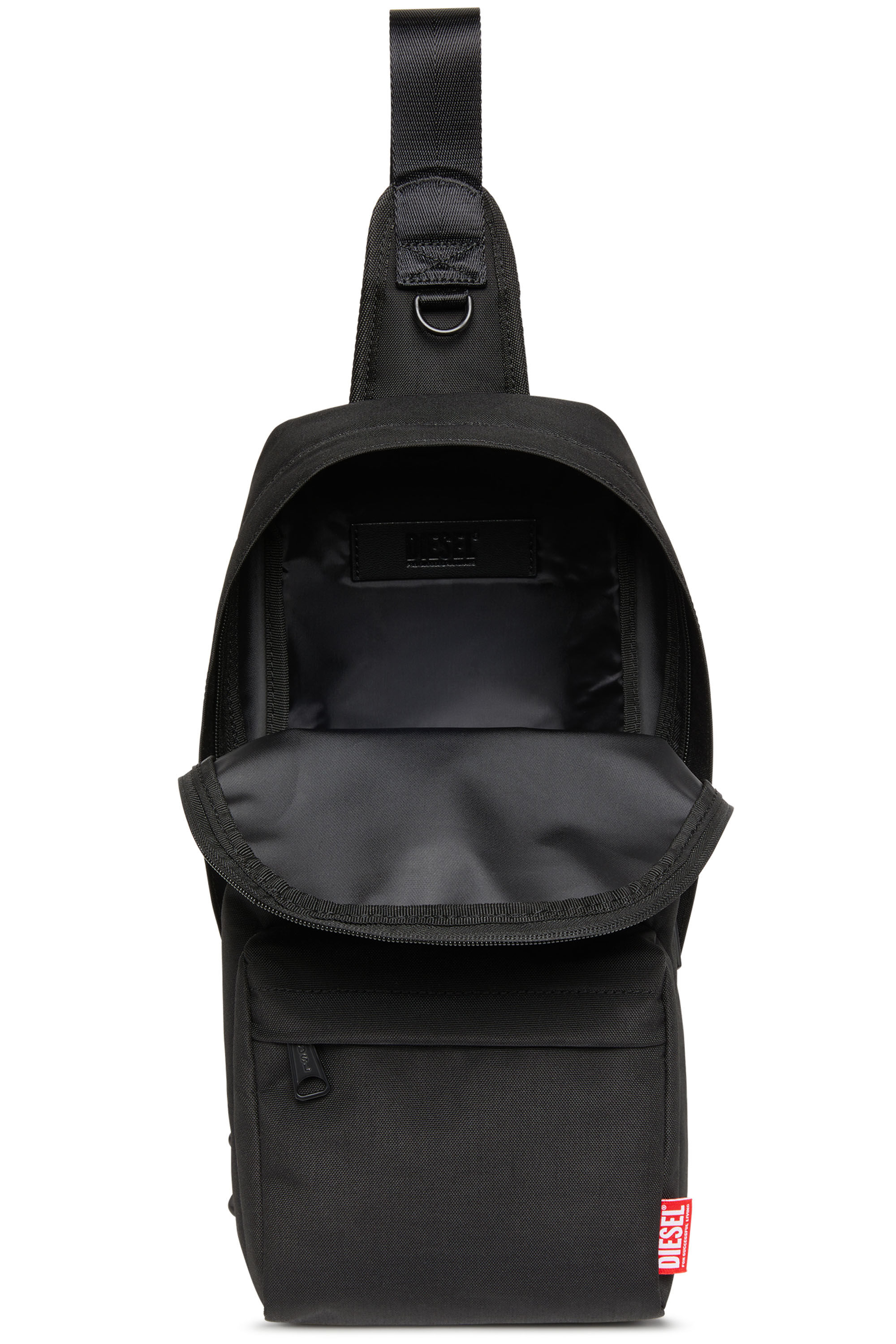 Mochila de un solo tirante hotsell