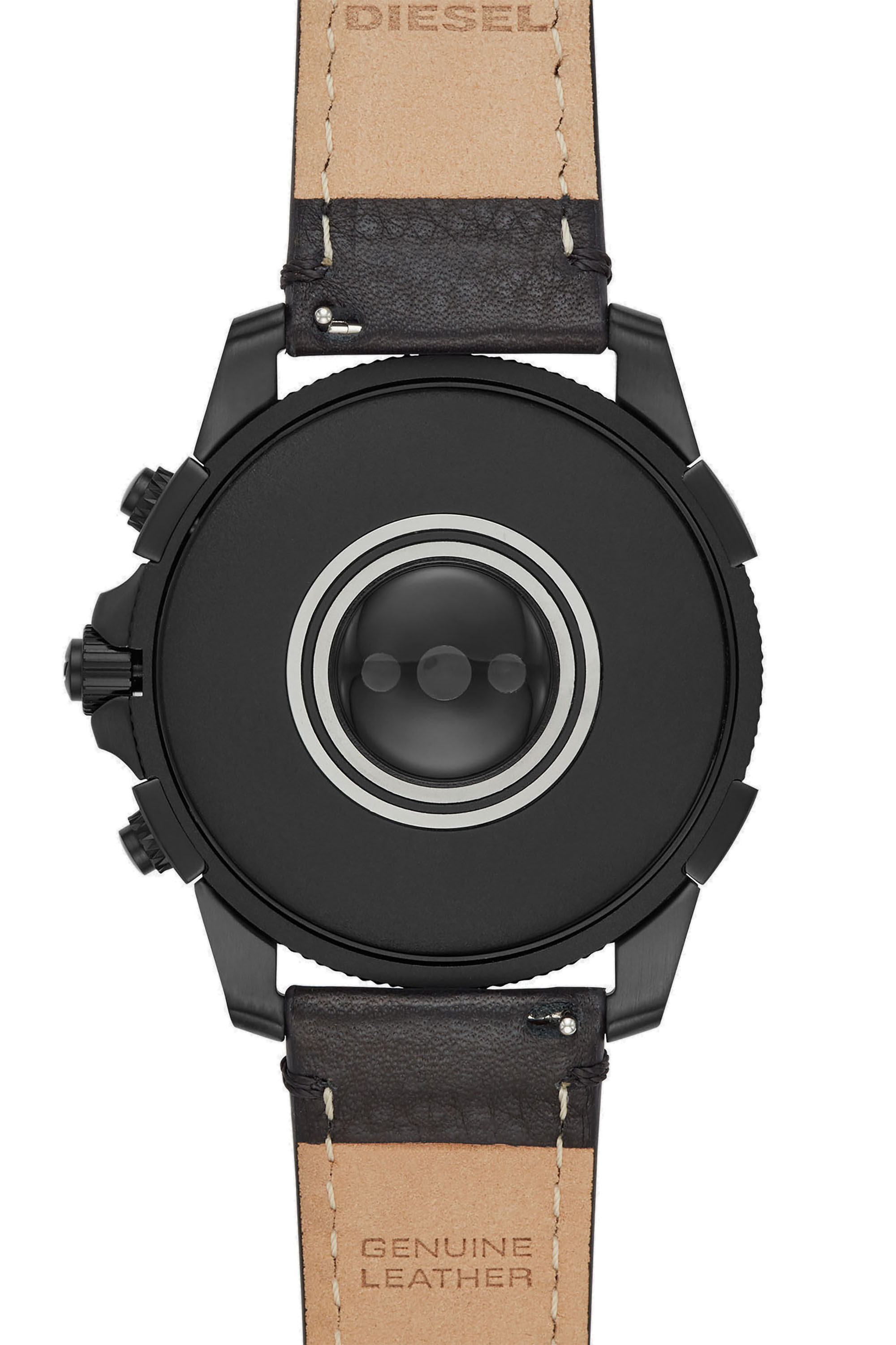 Diesel new arrivals dzt 2013