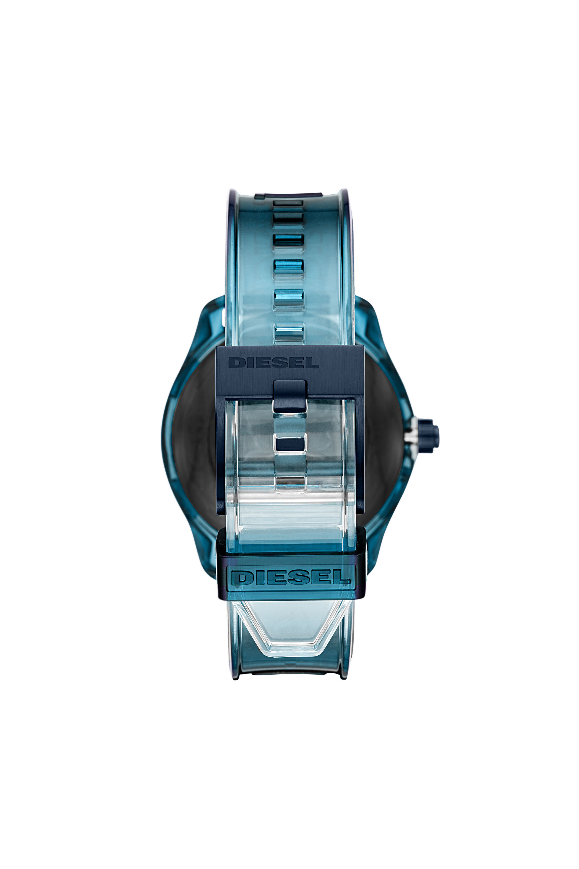 Diesel on fadelite on sale
