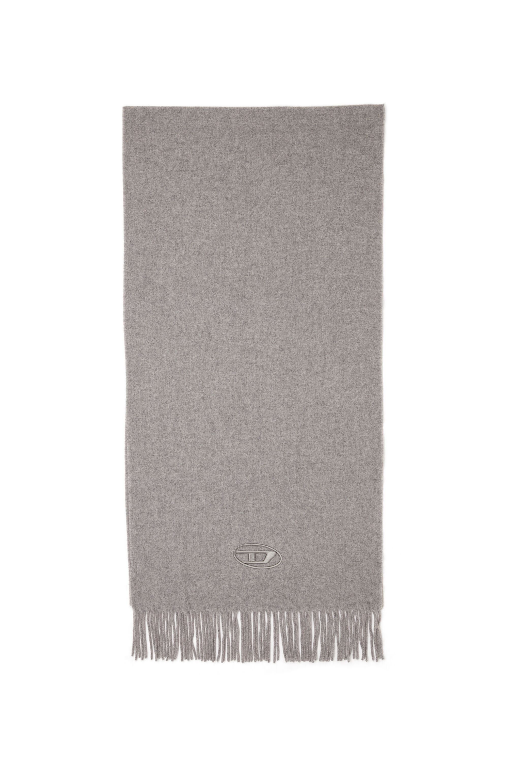 S-IMON-D-LONG, Gris