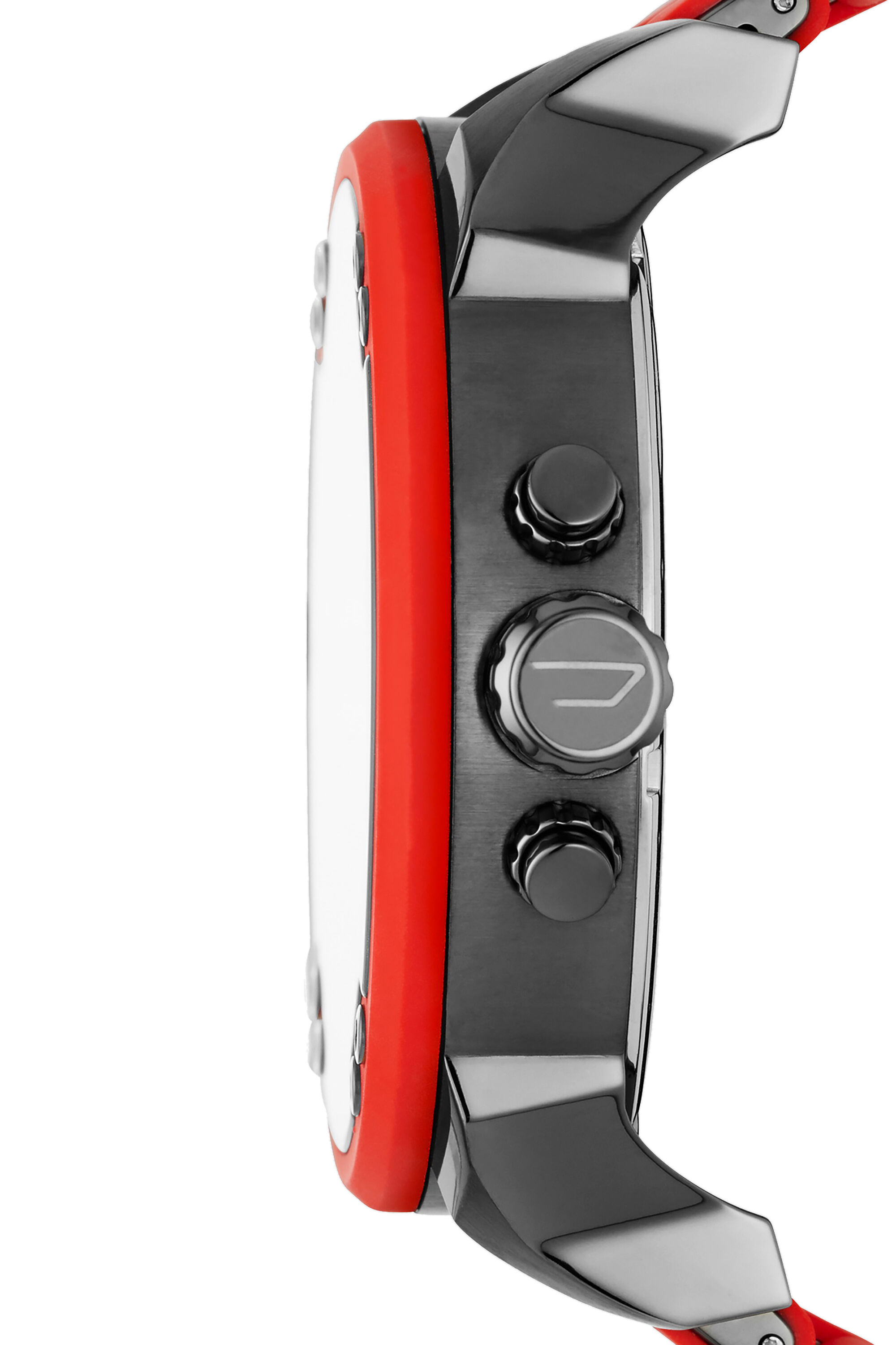 Dz7370 diesel watch sale