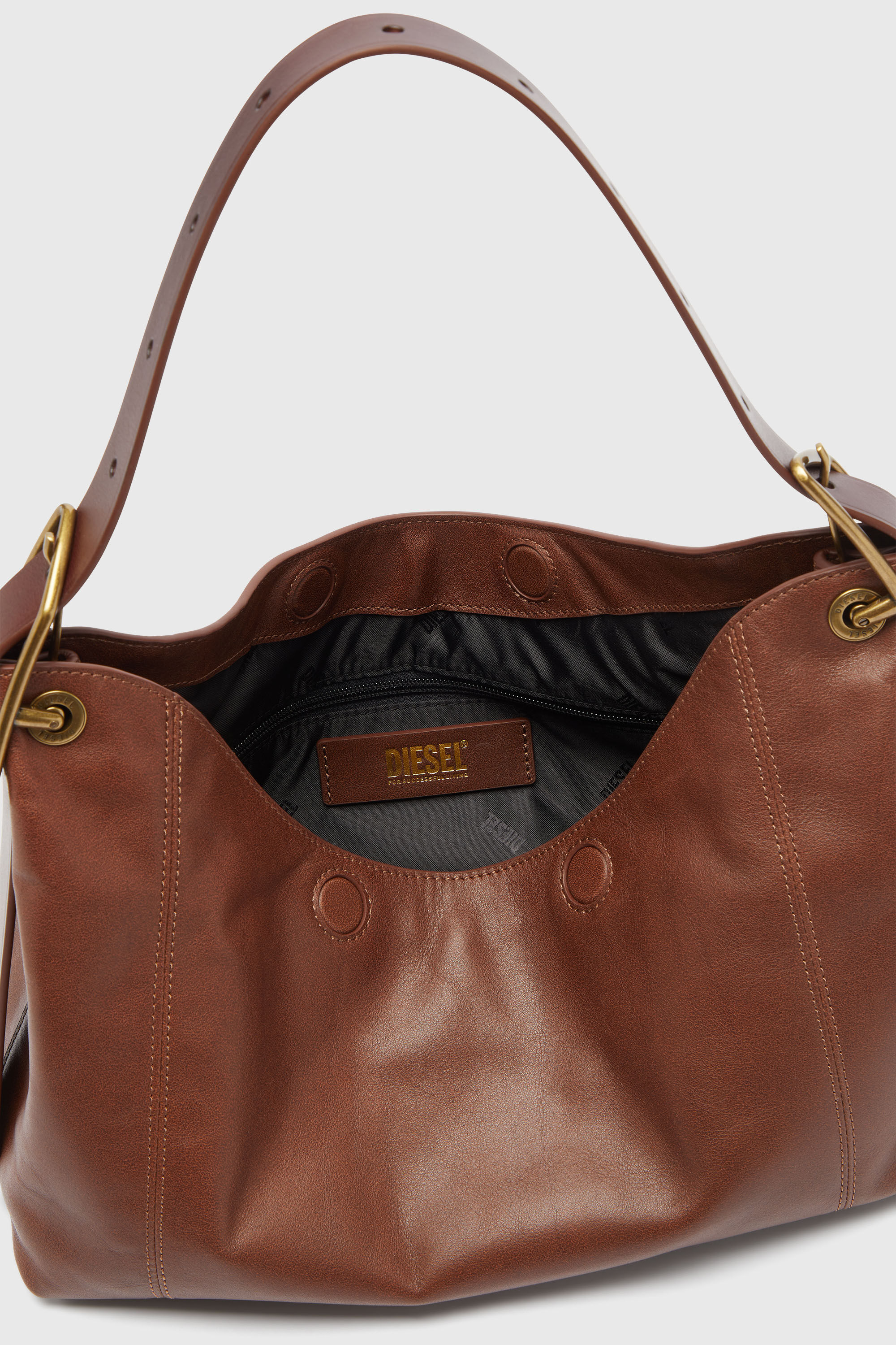 D-LINE HOBO S, Caf&eacute;