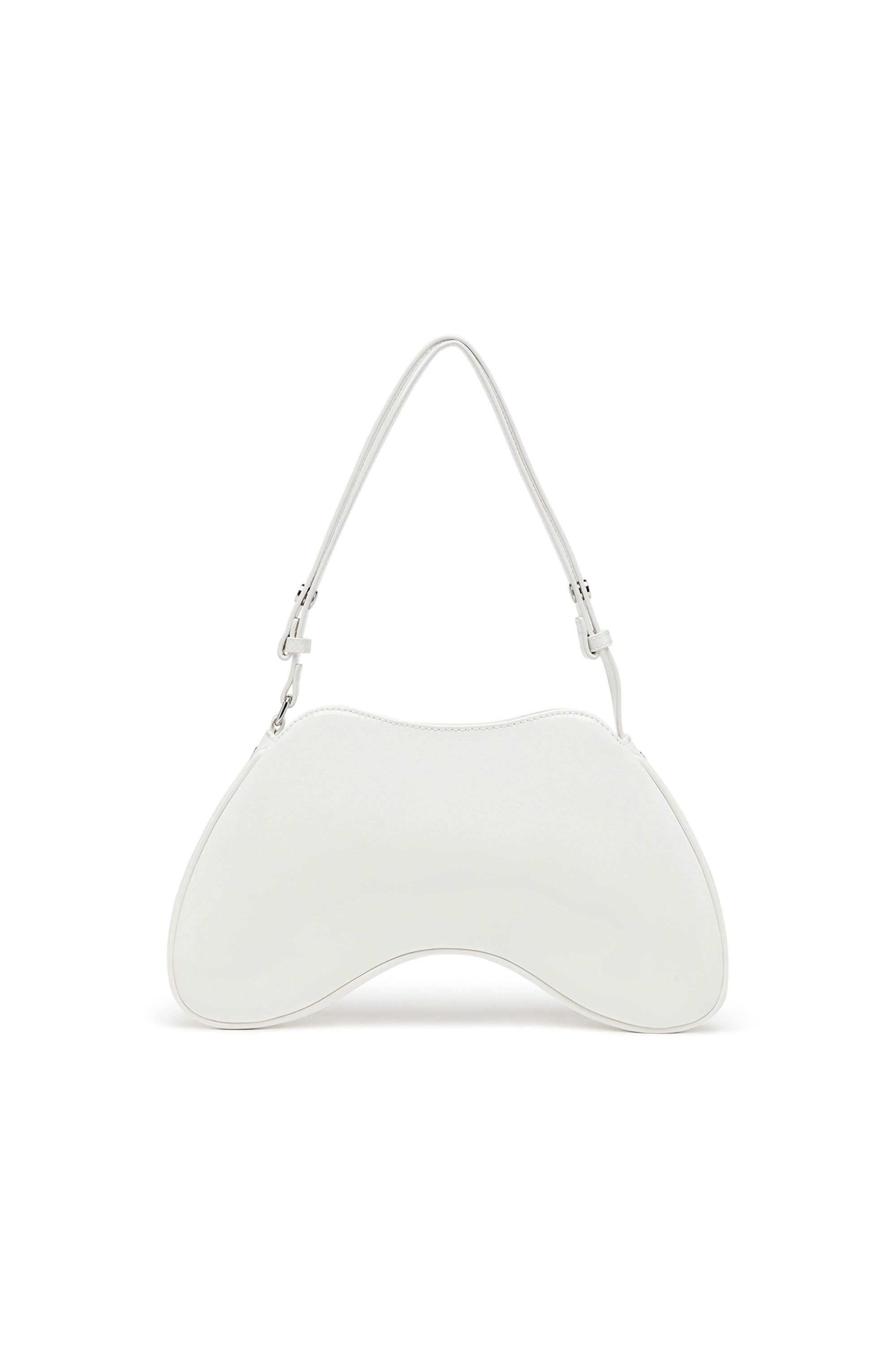 Bolsos play hotsell