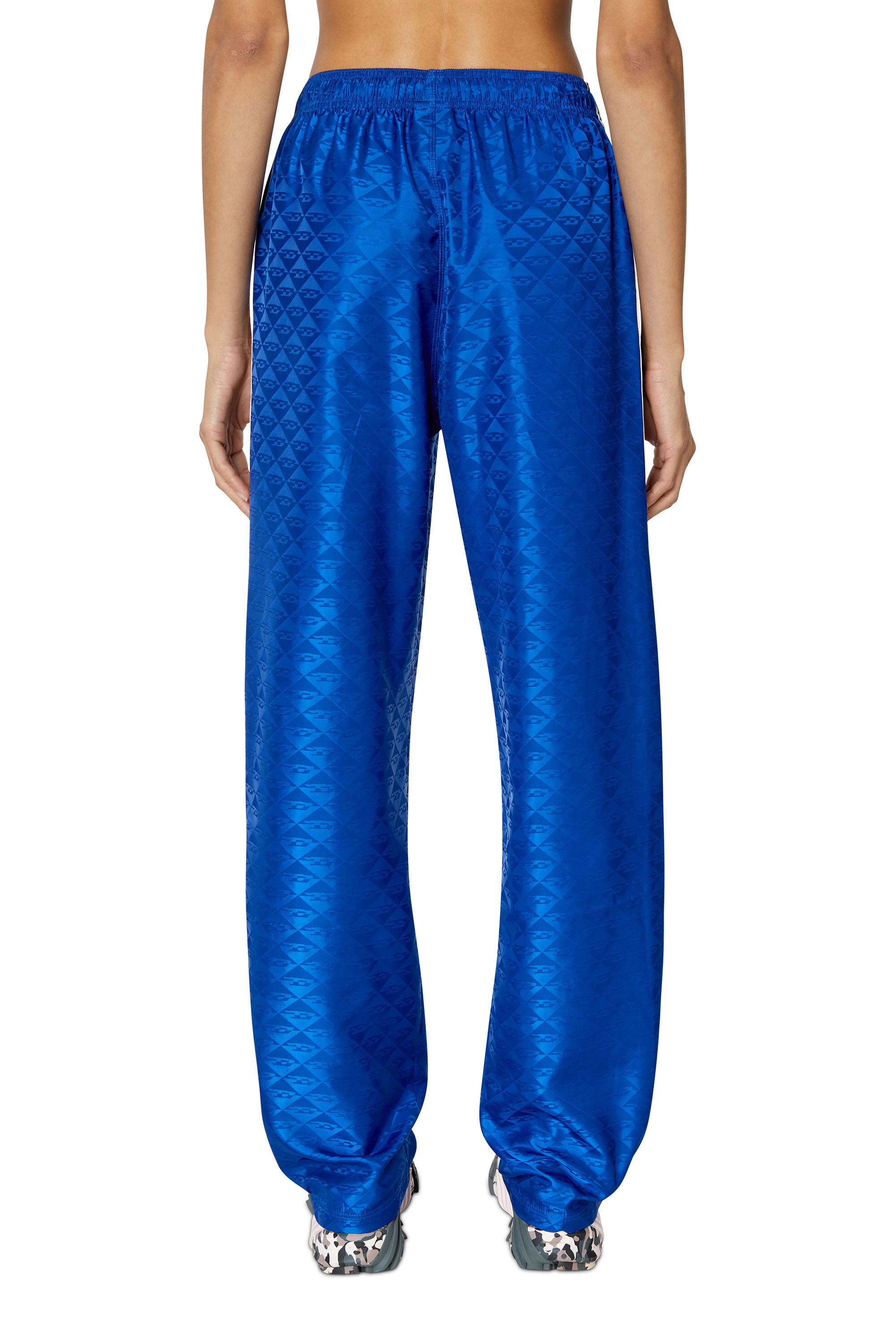Diesel - AWWB-PHILOOM-HT32, Azul - Image 4