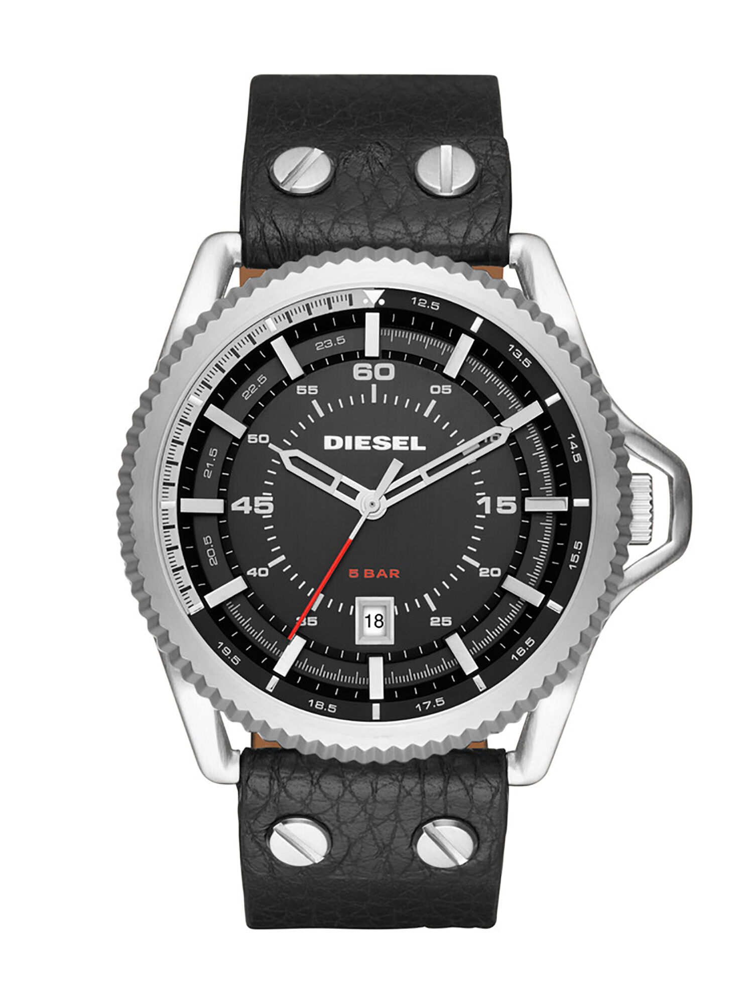 Dz1790 new arrivals