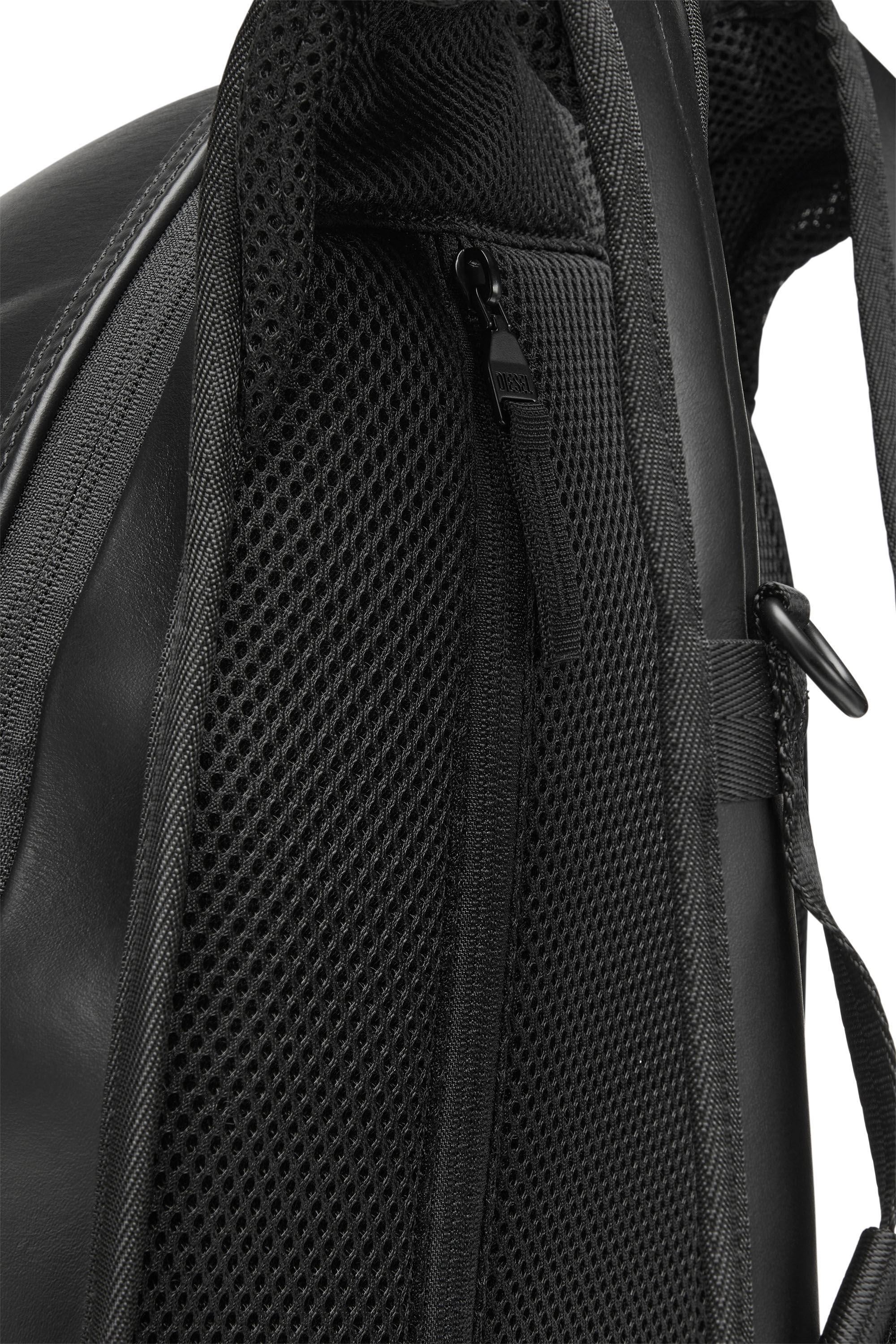 Mochila diesel outlet hombre