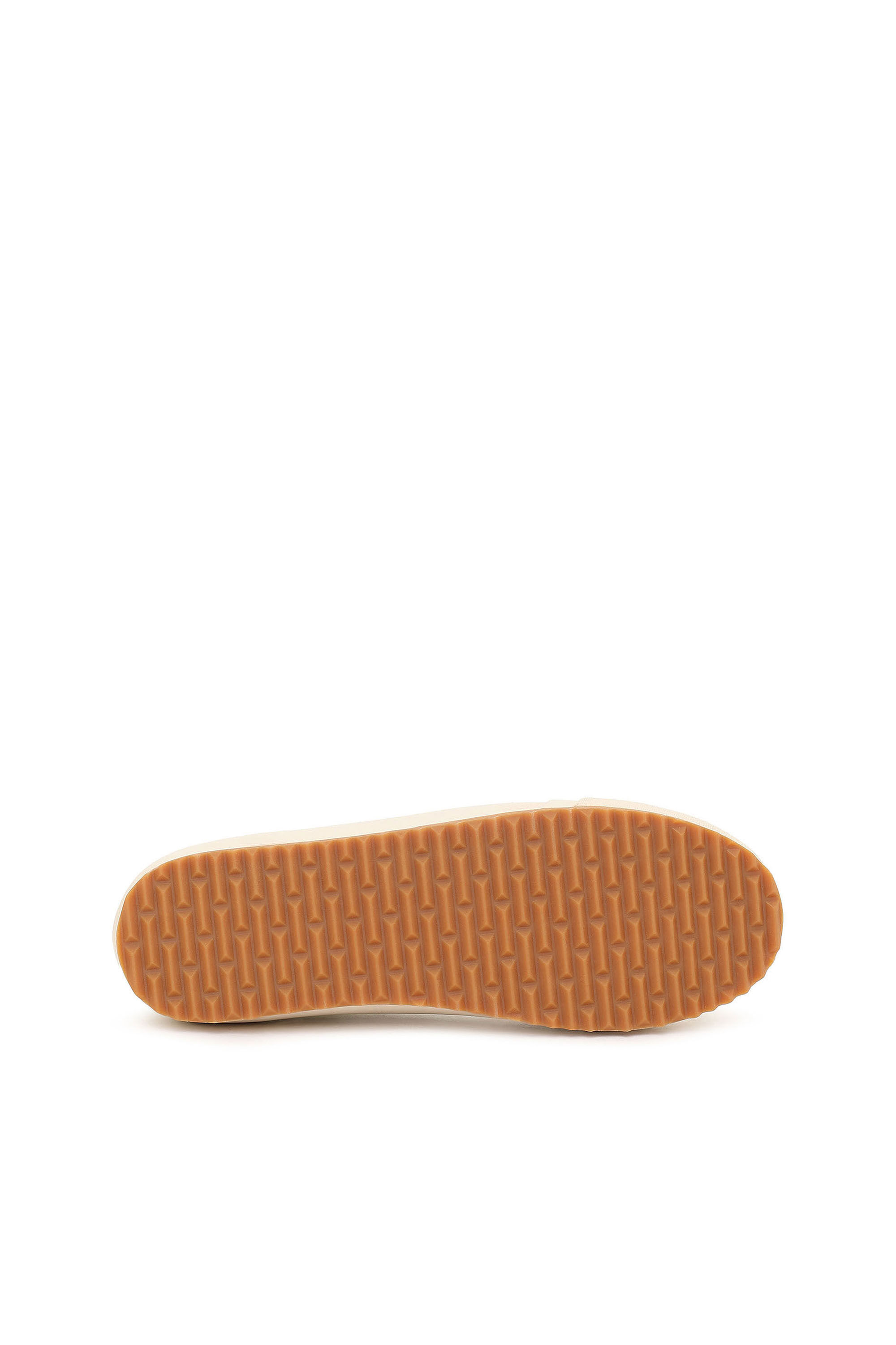Diesel - S-PRINCIPIA MID X, Blanco - Image 5