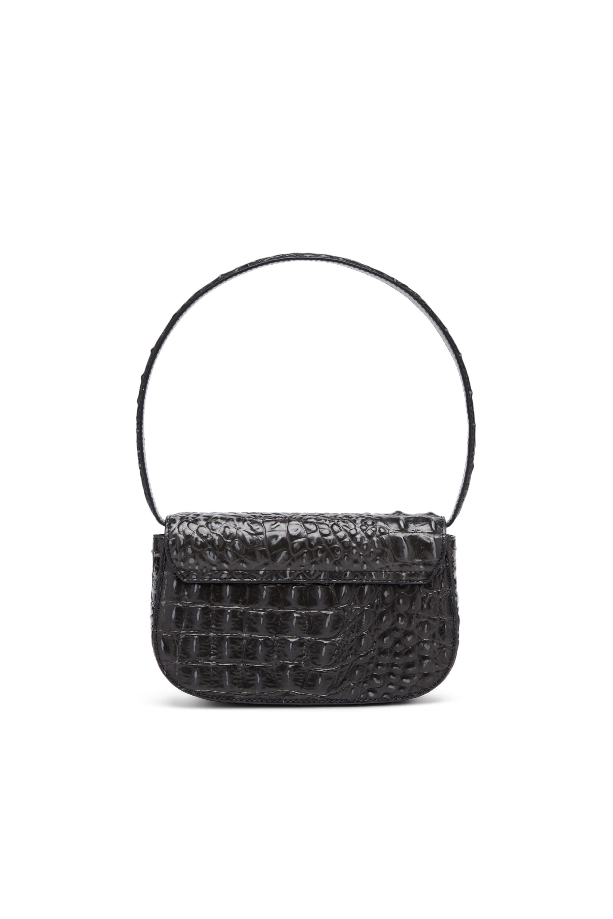Croc side bag outlet