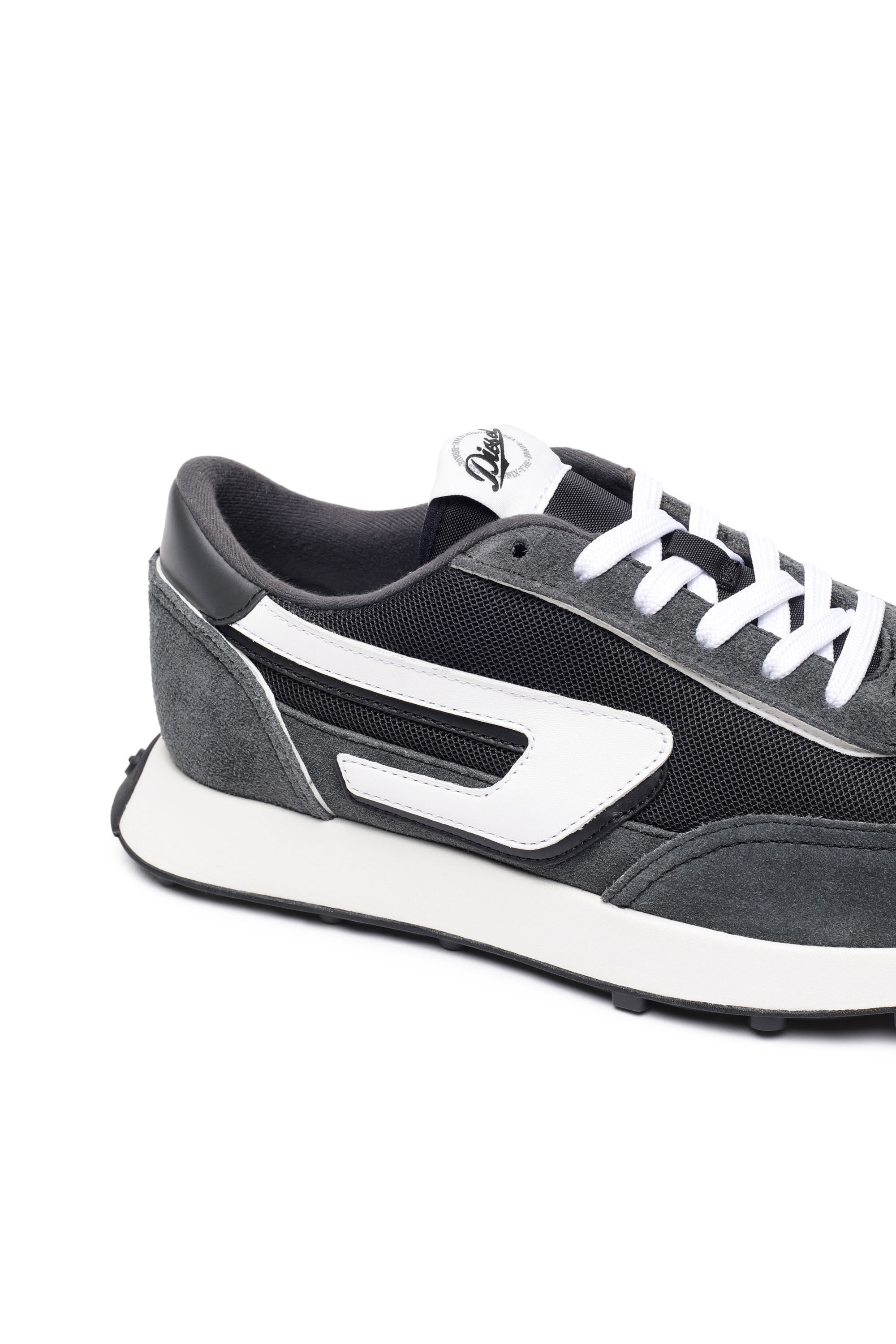Marca de zapatillas s on sale