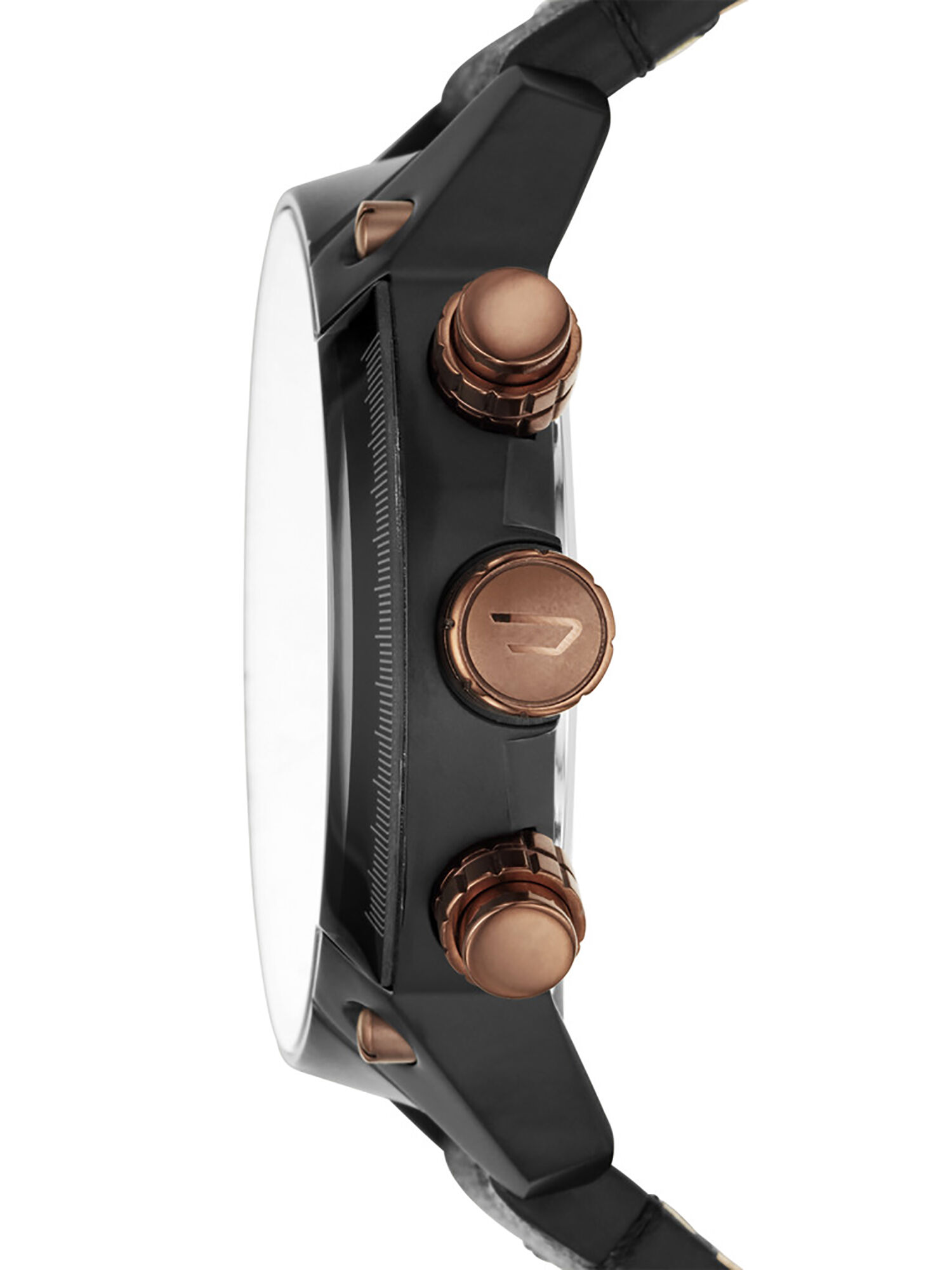Diesel dz4462 new arrivals