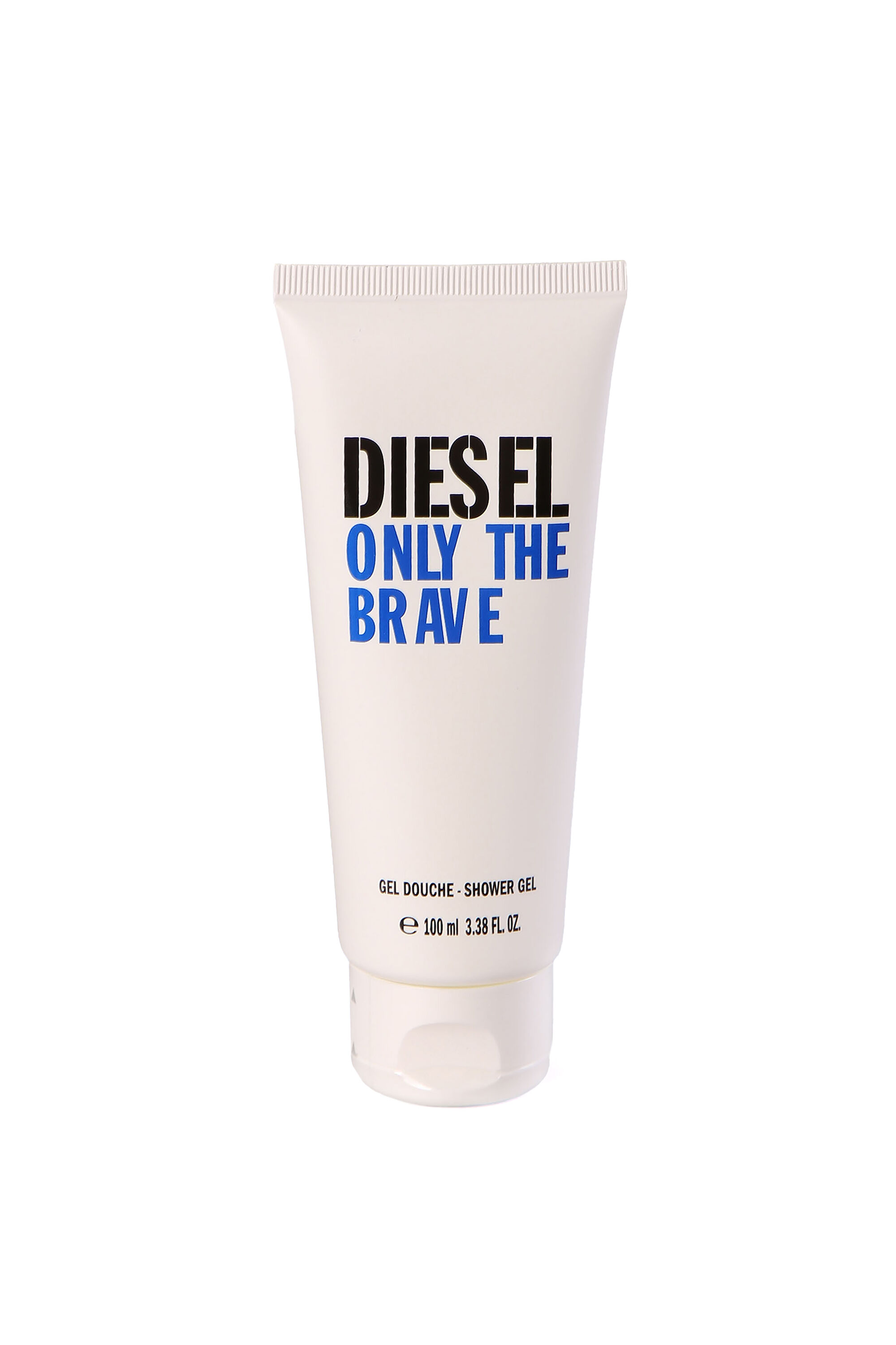 Diesel - ONLY THE BRAVE 50ML GIFT SET, Genérico - Image 3