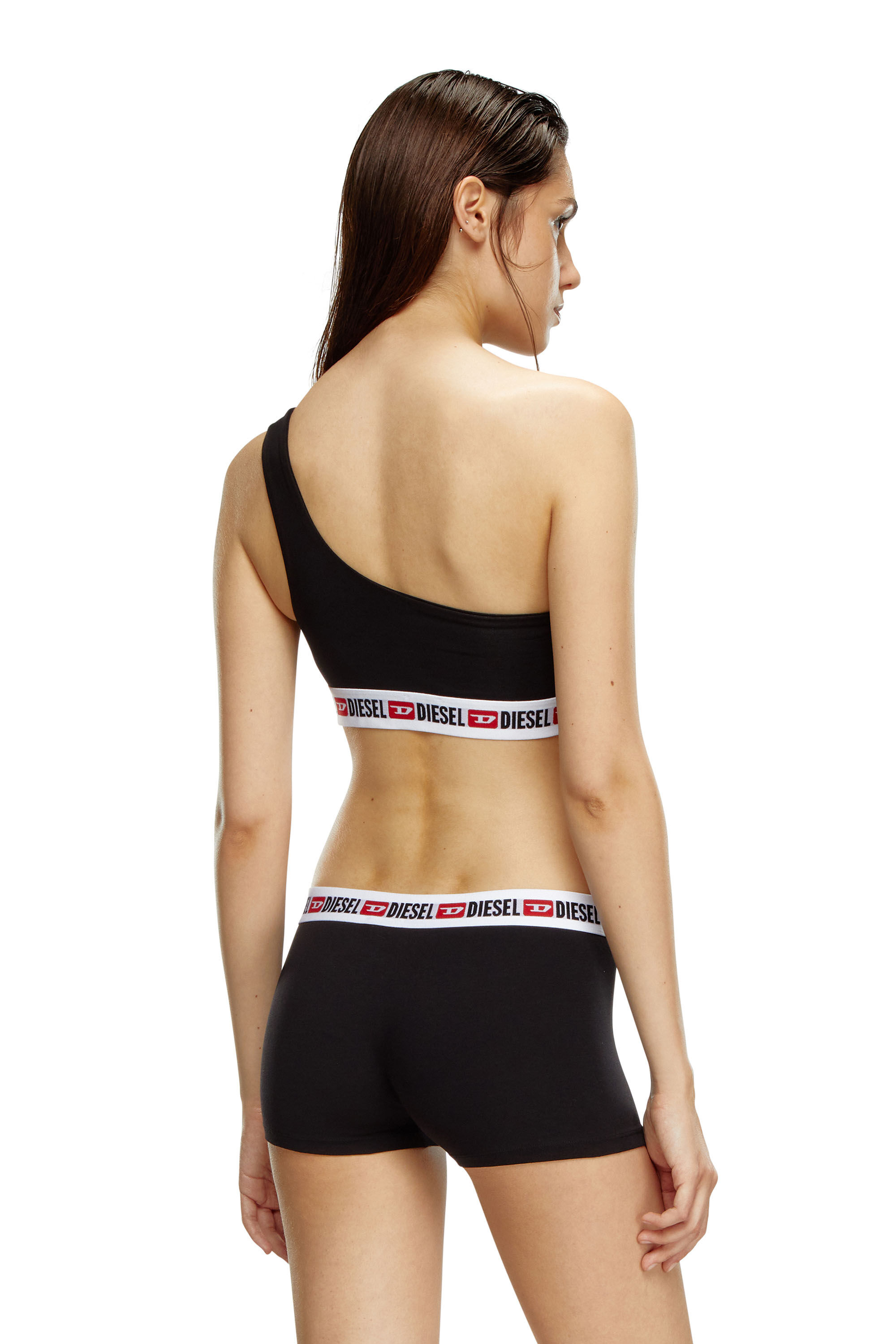 Calzoncillos de mujeres new arrivals