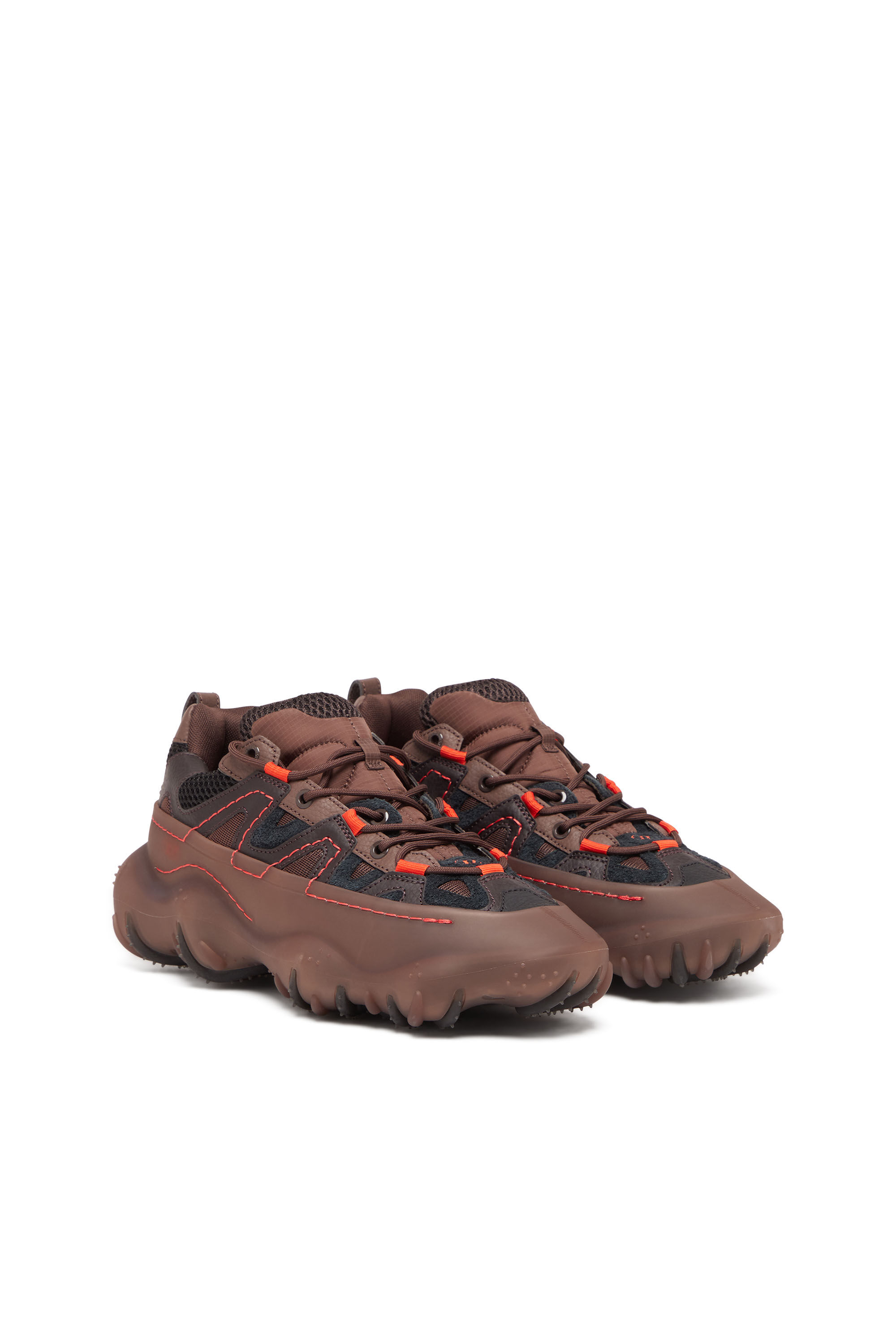 Skechers 08002 top