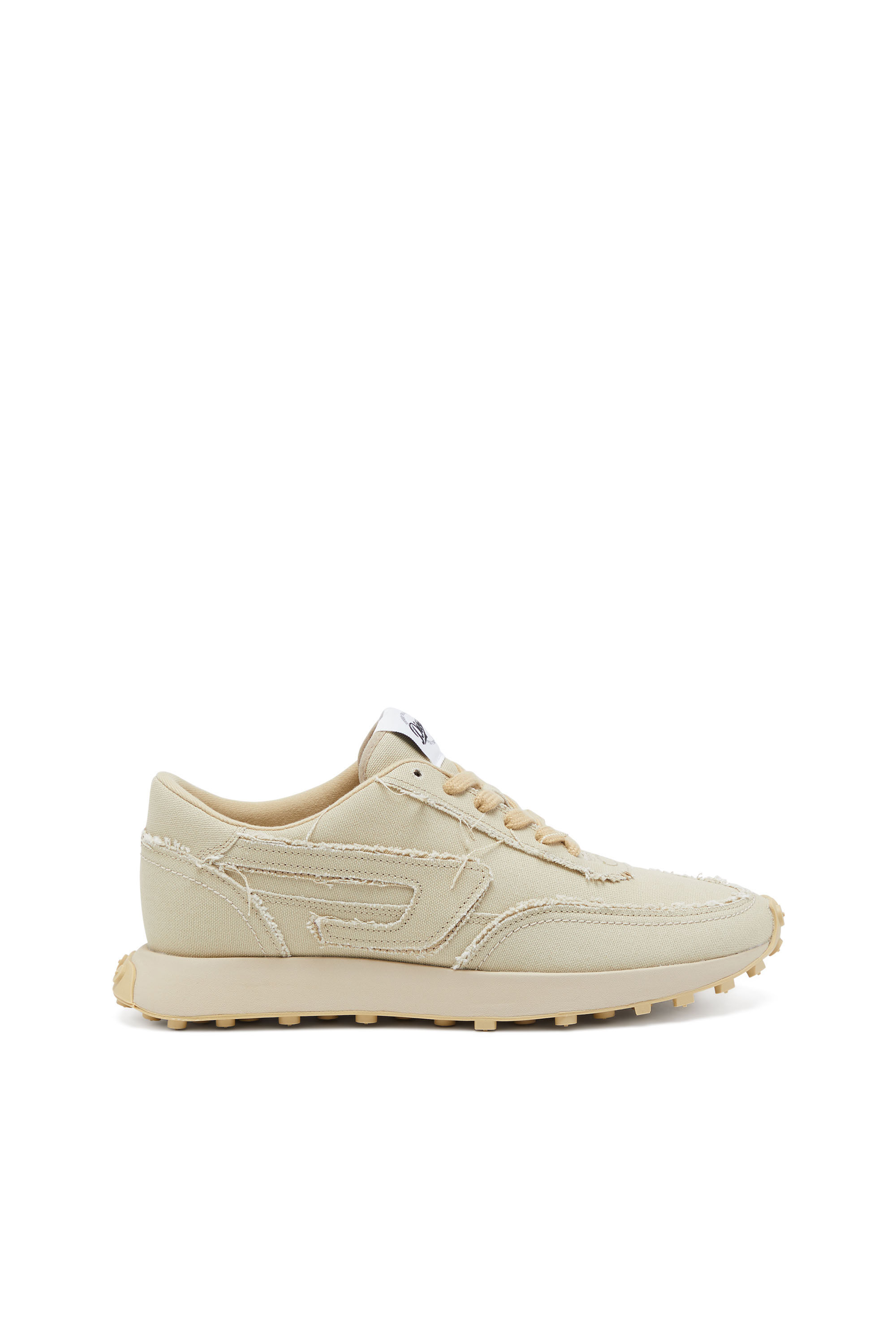 Diesel sneakers femme store