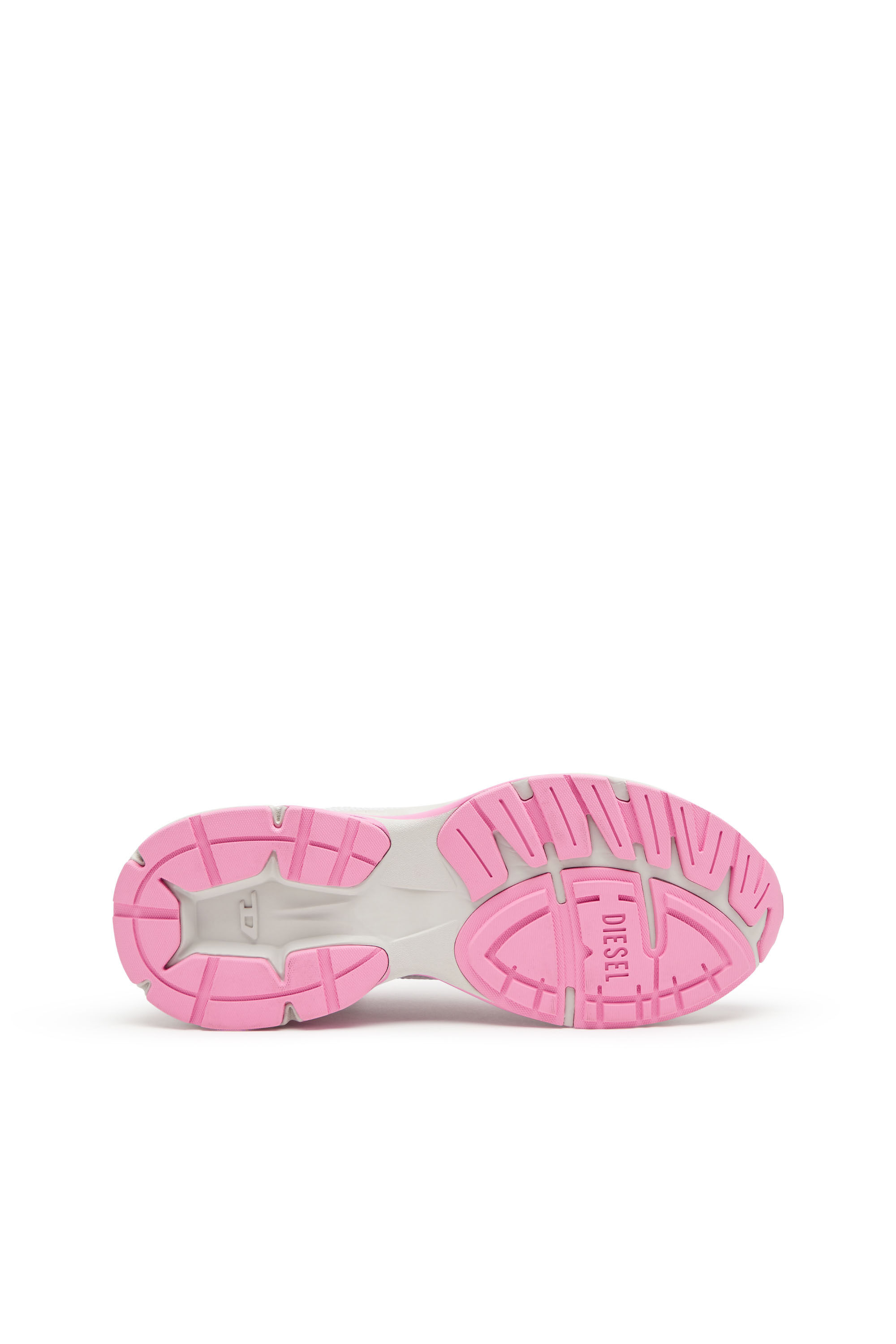 Diesel - D-AIRSPEED LOW W, Rosa/Blanco - Image 5