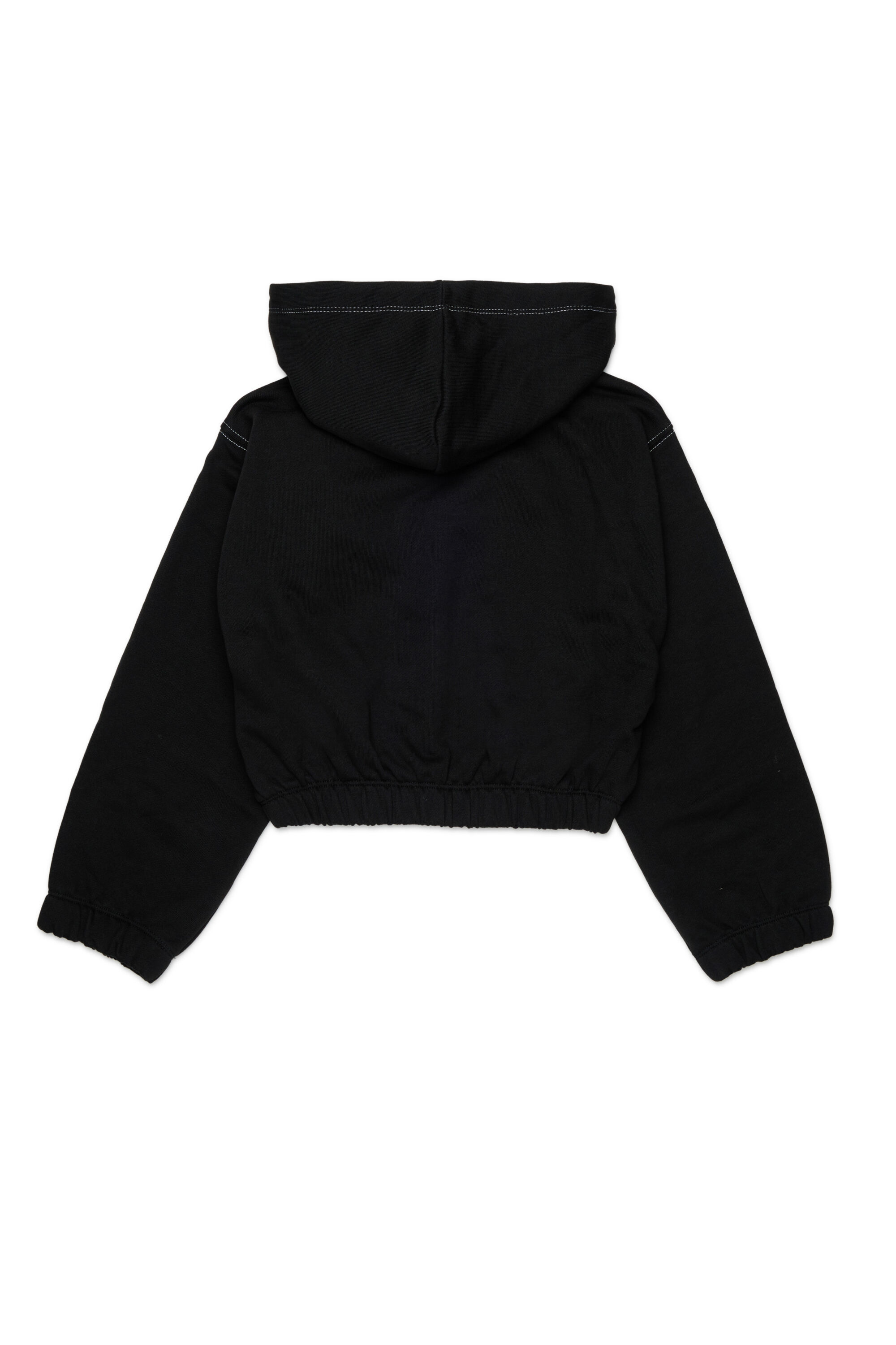 SROSET, Negro