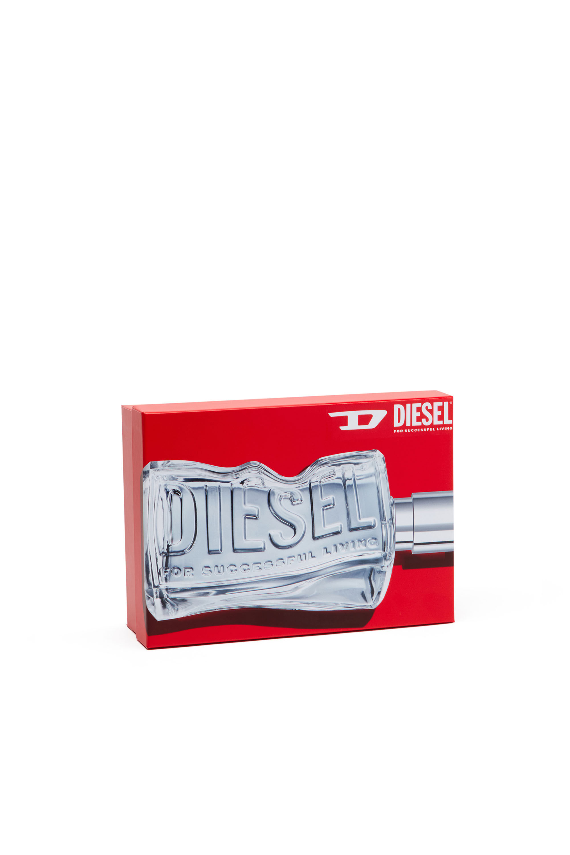 Diesel - D 30ML GIFT SET LE619700, Set de regalo D Unisex in ToBeDefined - 2