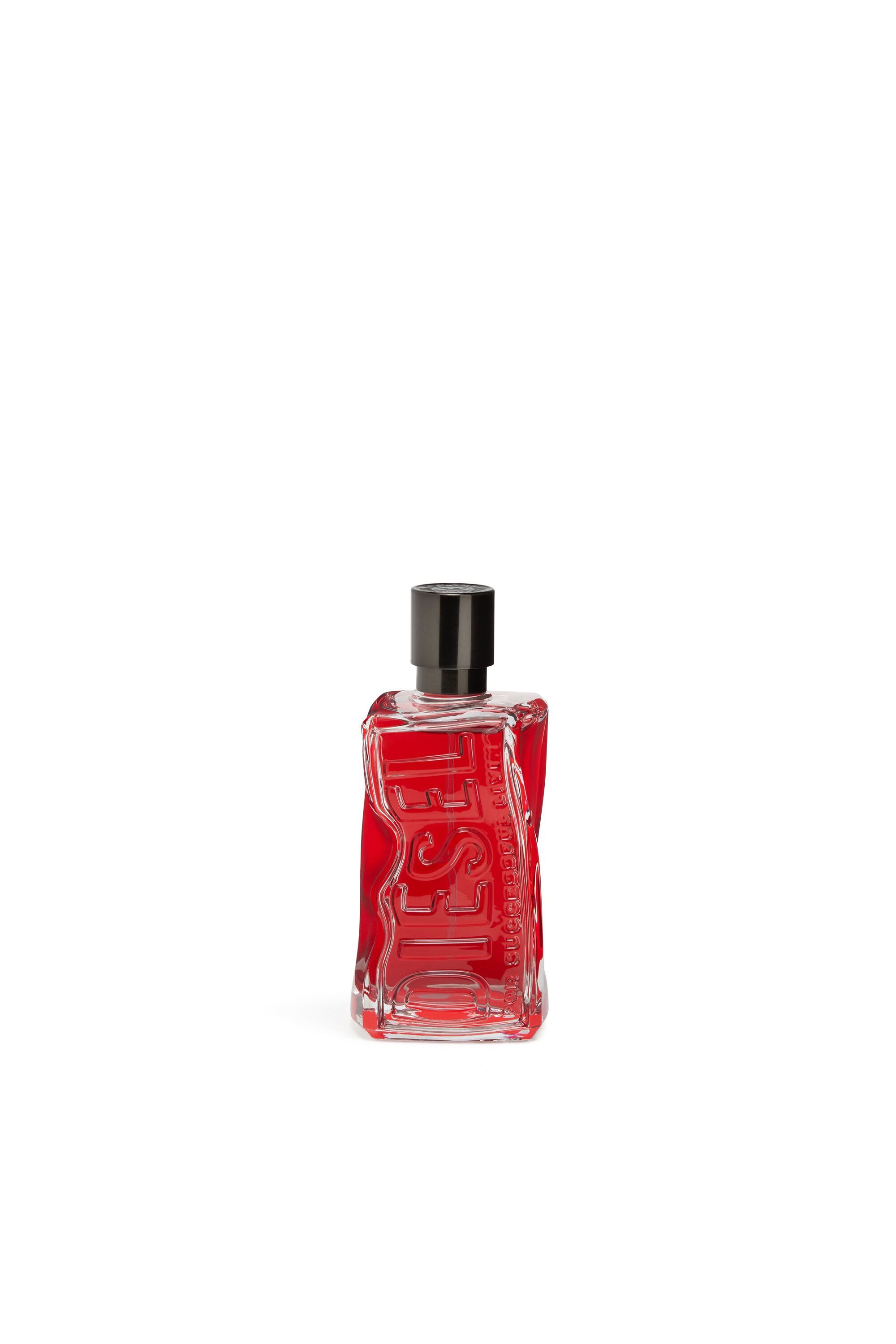 Perfume diésel hombre online