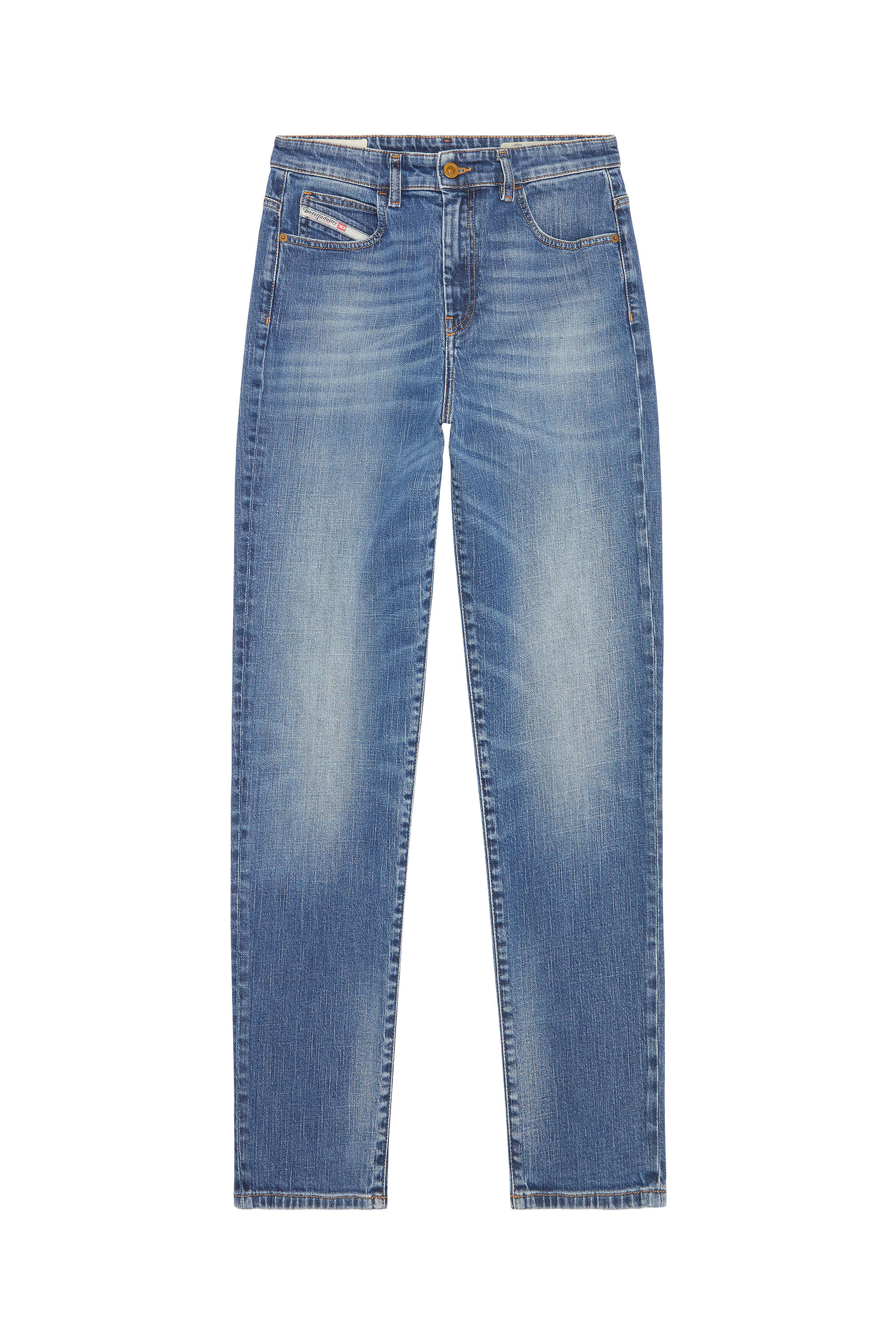 Diesel d eiselle jeans discount