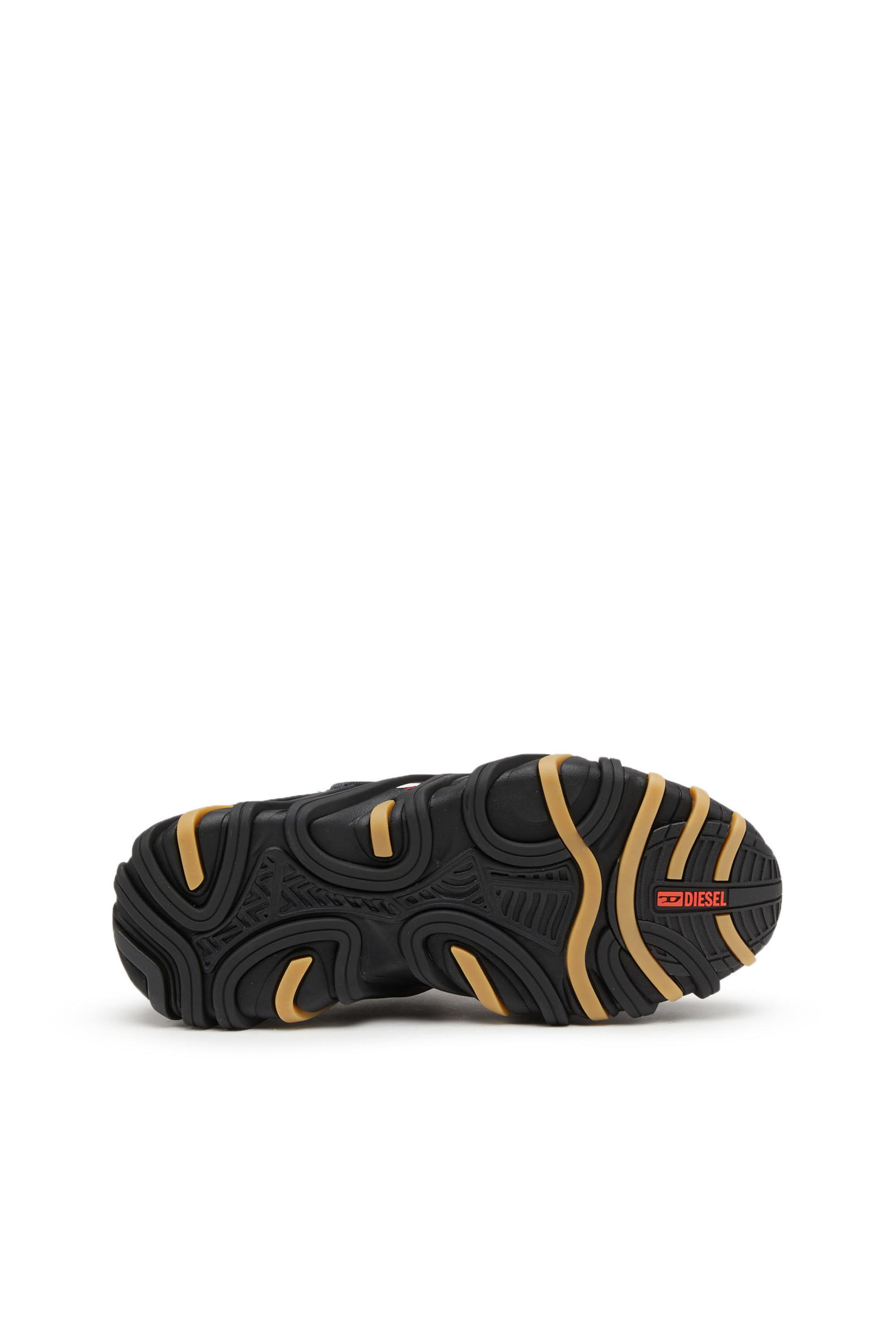 Skechers 08002 store