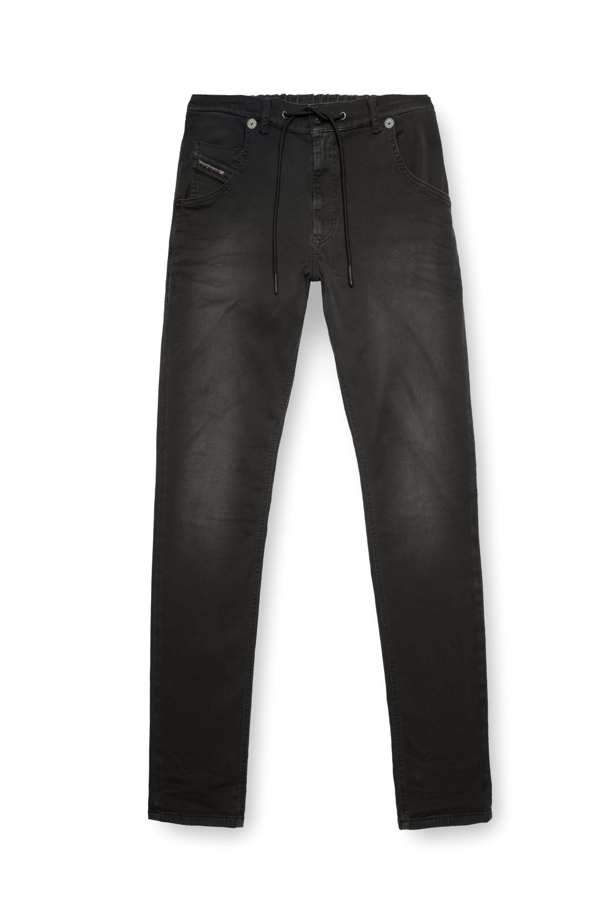 極美品☆DIESEL☆JOGG JEANS KRAILEY R-NE w23