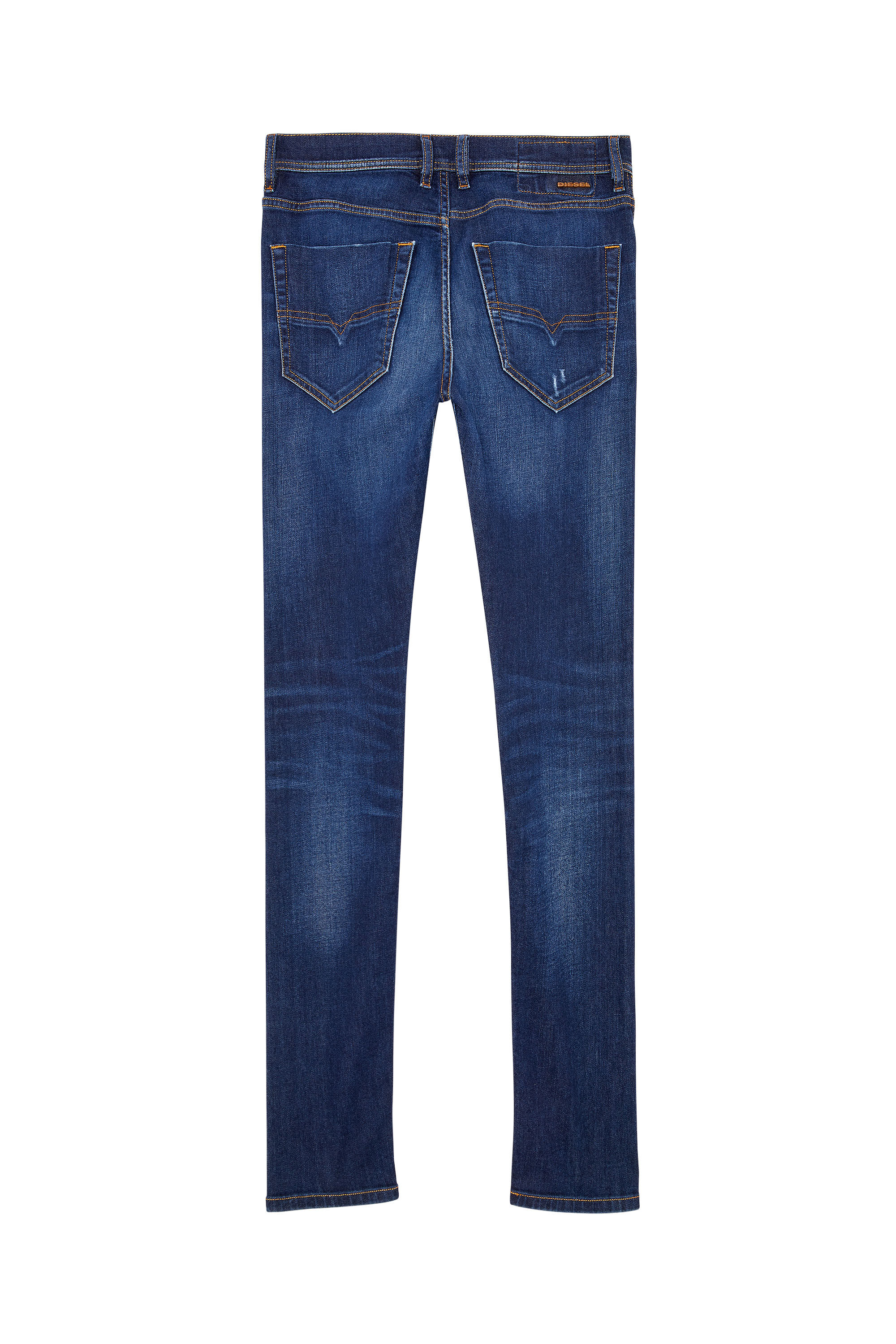 Diesel - TEPPHAR Hombre, null - 2