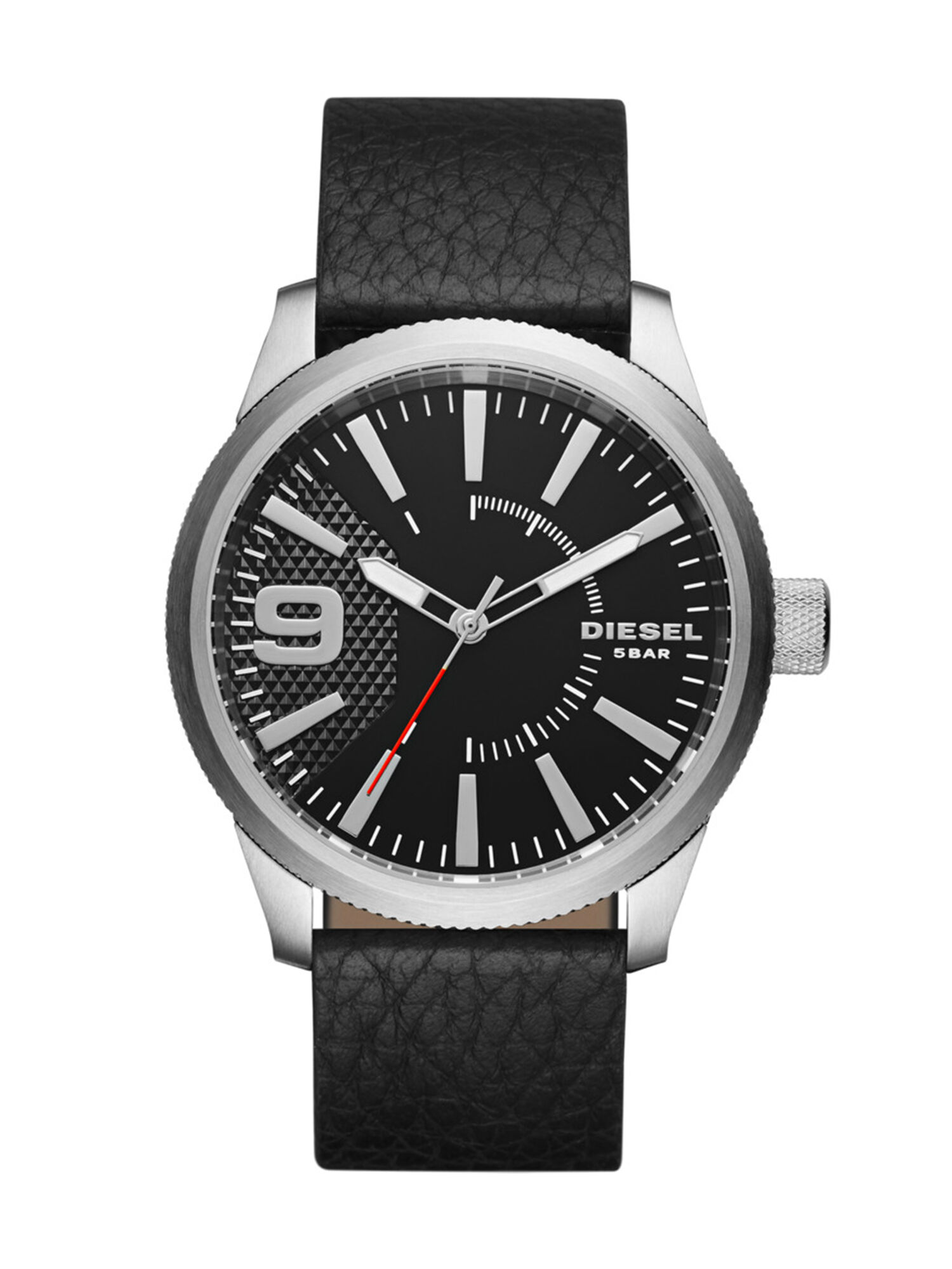Dz1766 diesel on sale