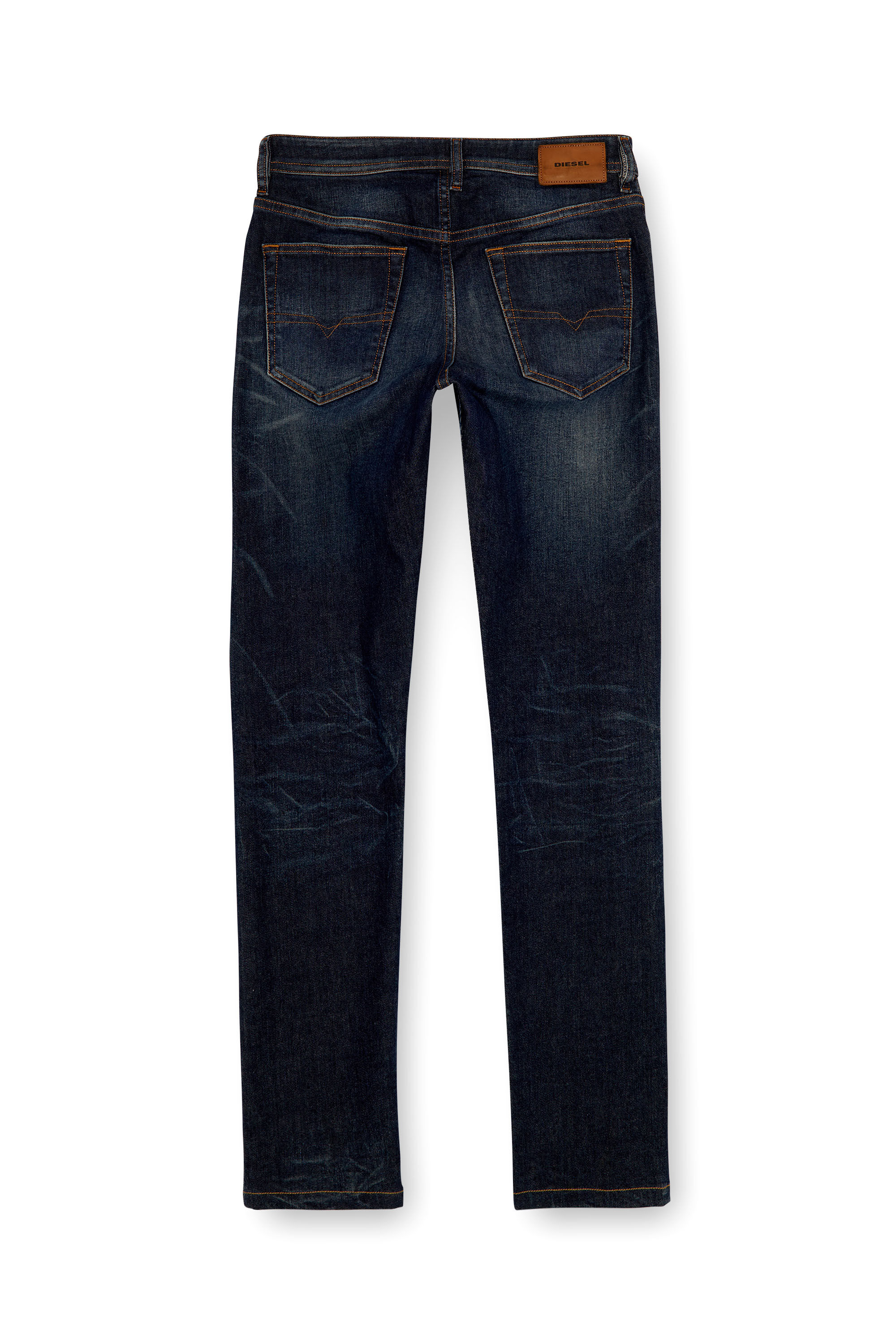Diesel - BUSTER Hombre, null - 2