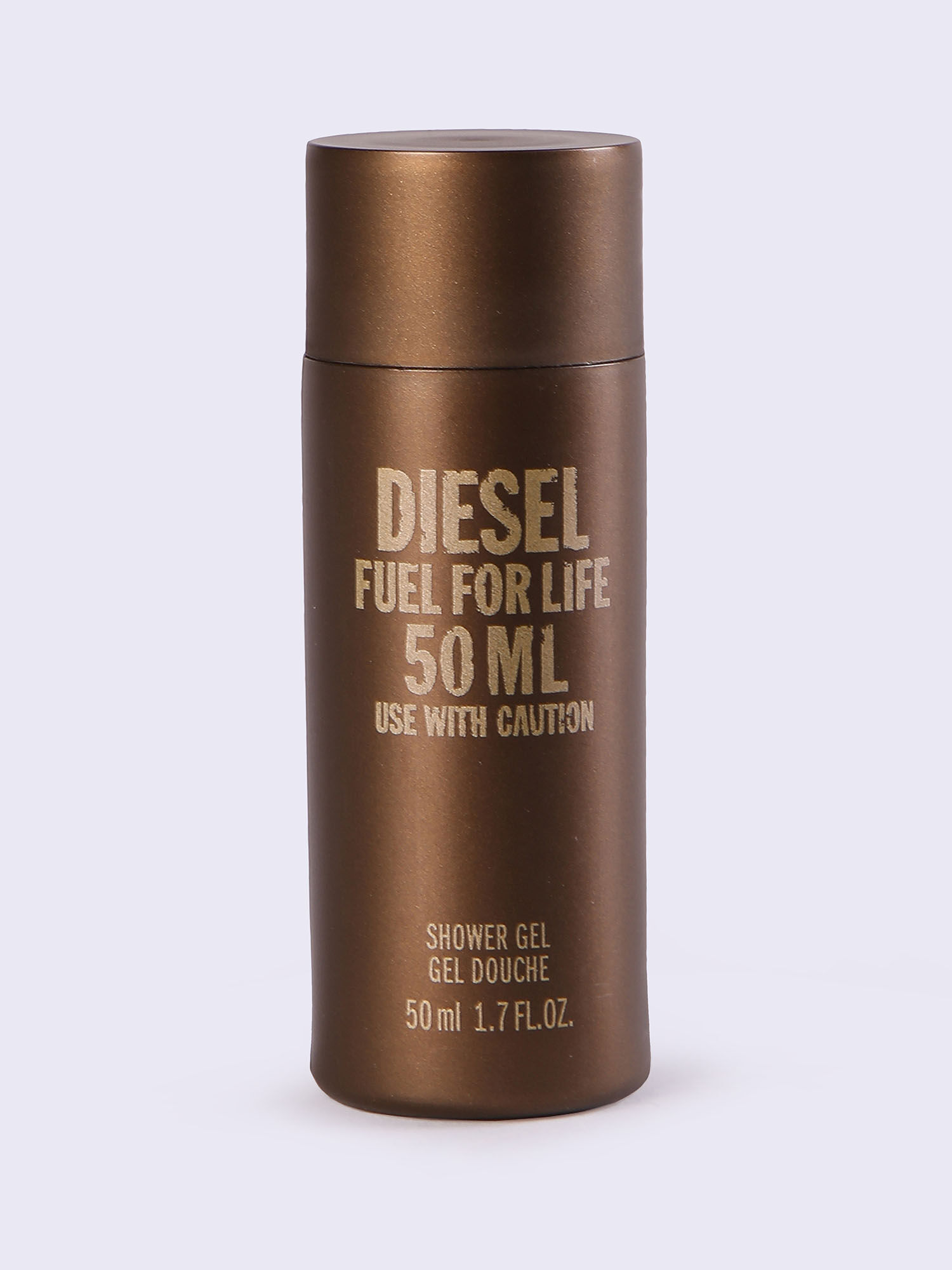 Diesel - FUEL FOR LIFE 30ML GIFT SET, Genérico - Image 2