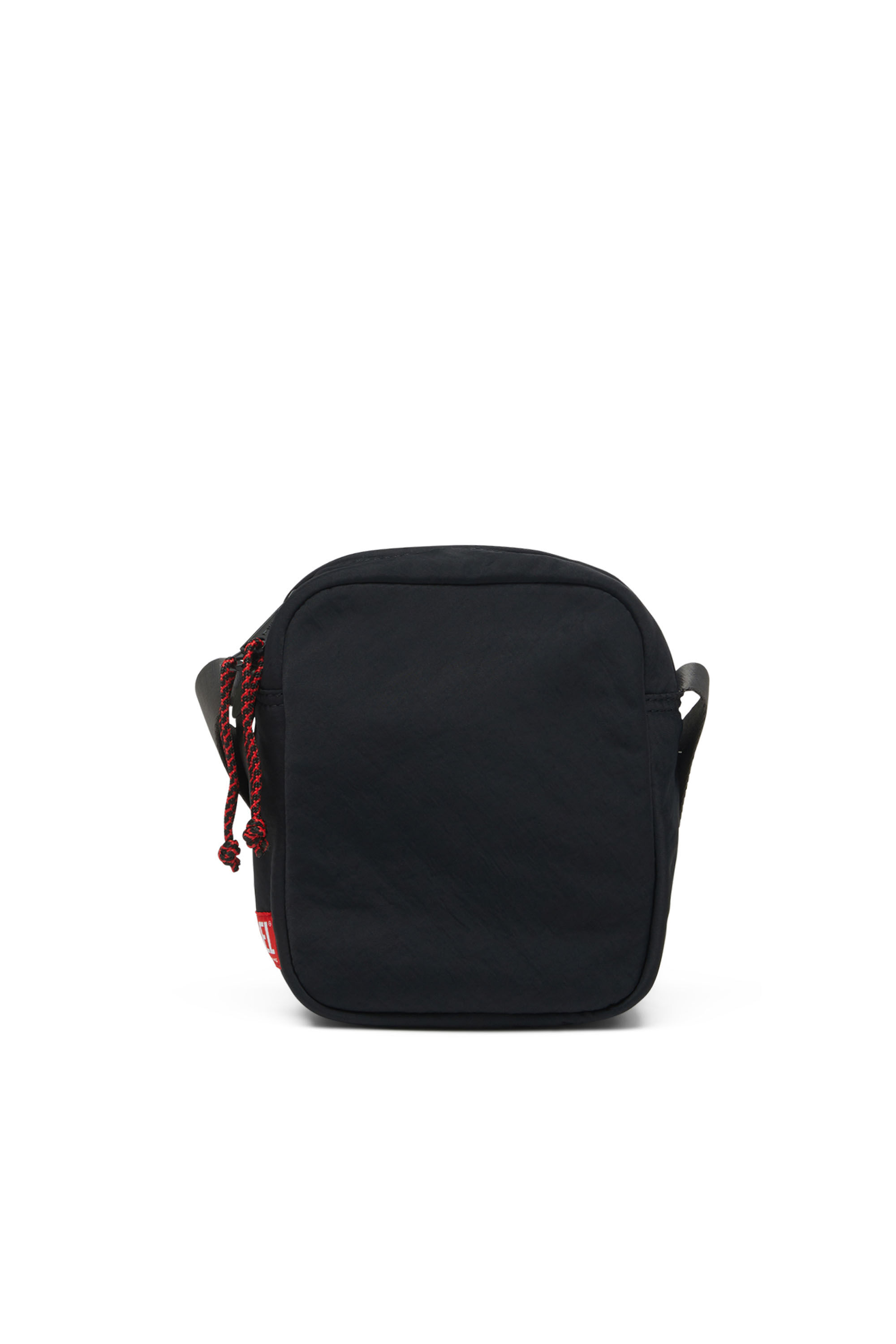 Bandolera diesel sales