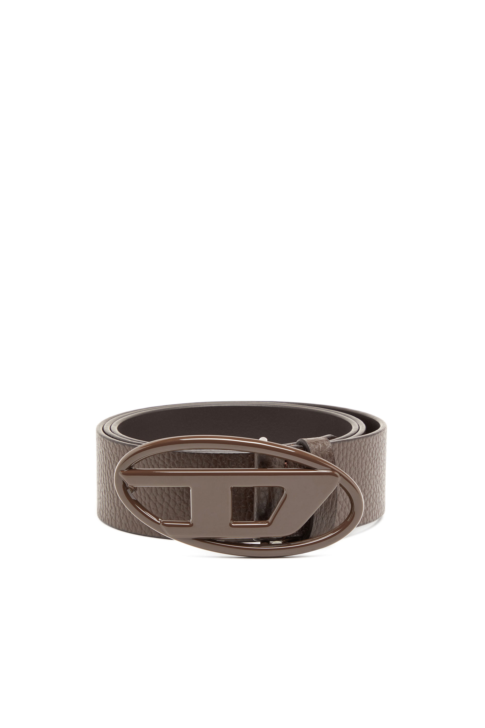 Fendi forever logo belt shop