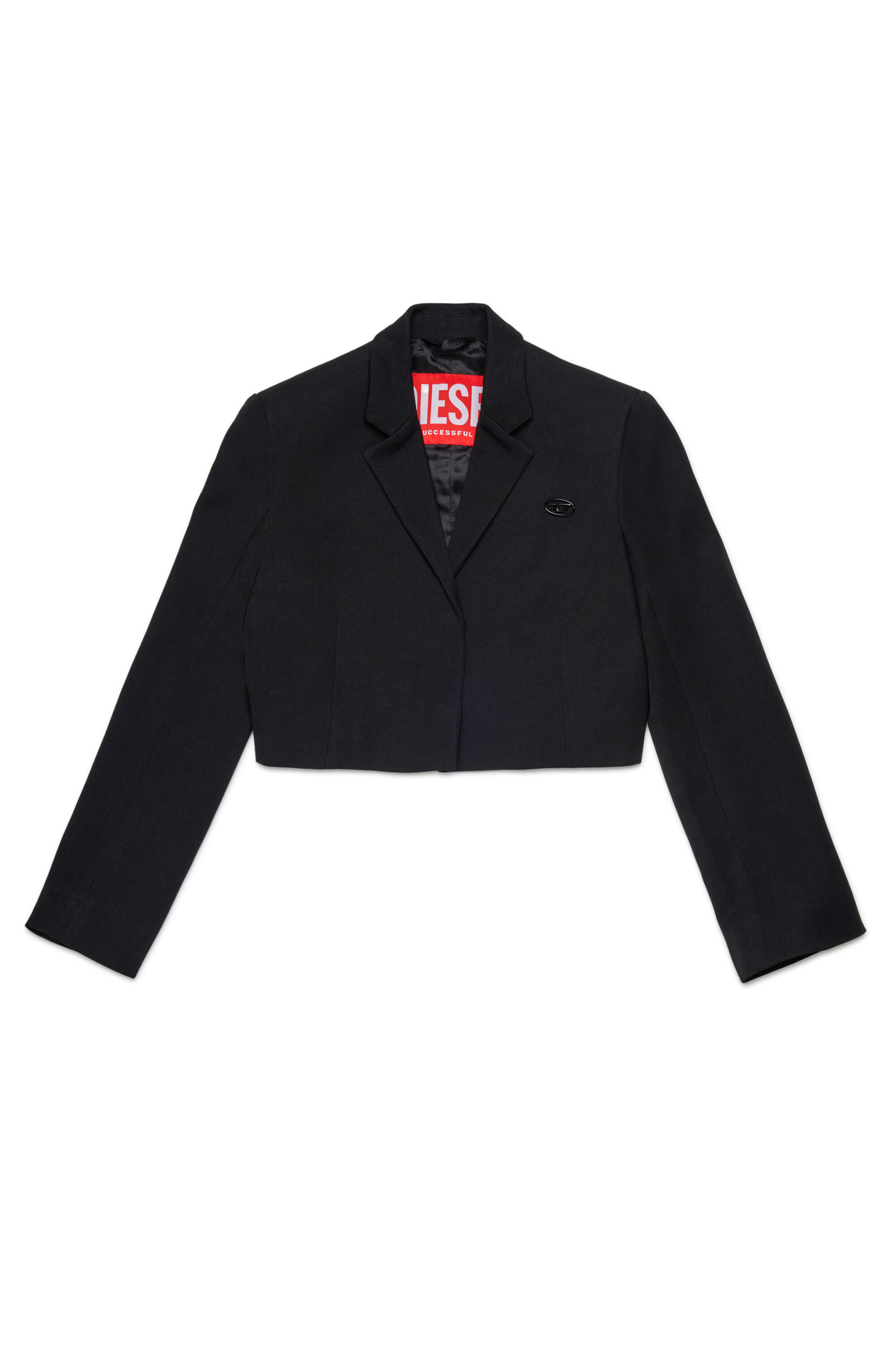 JGMILLAP1, Negro