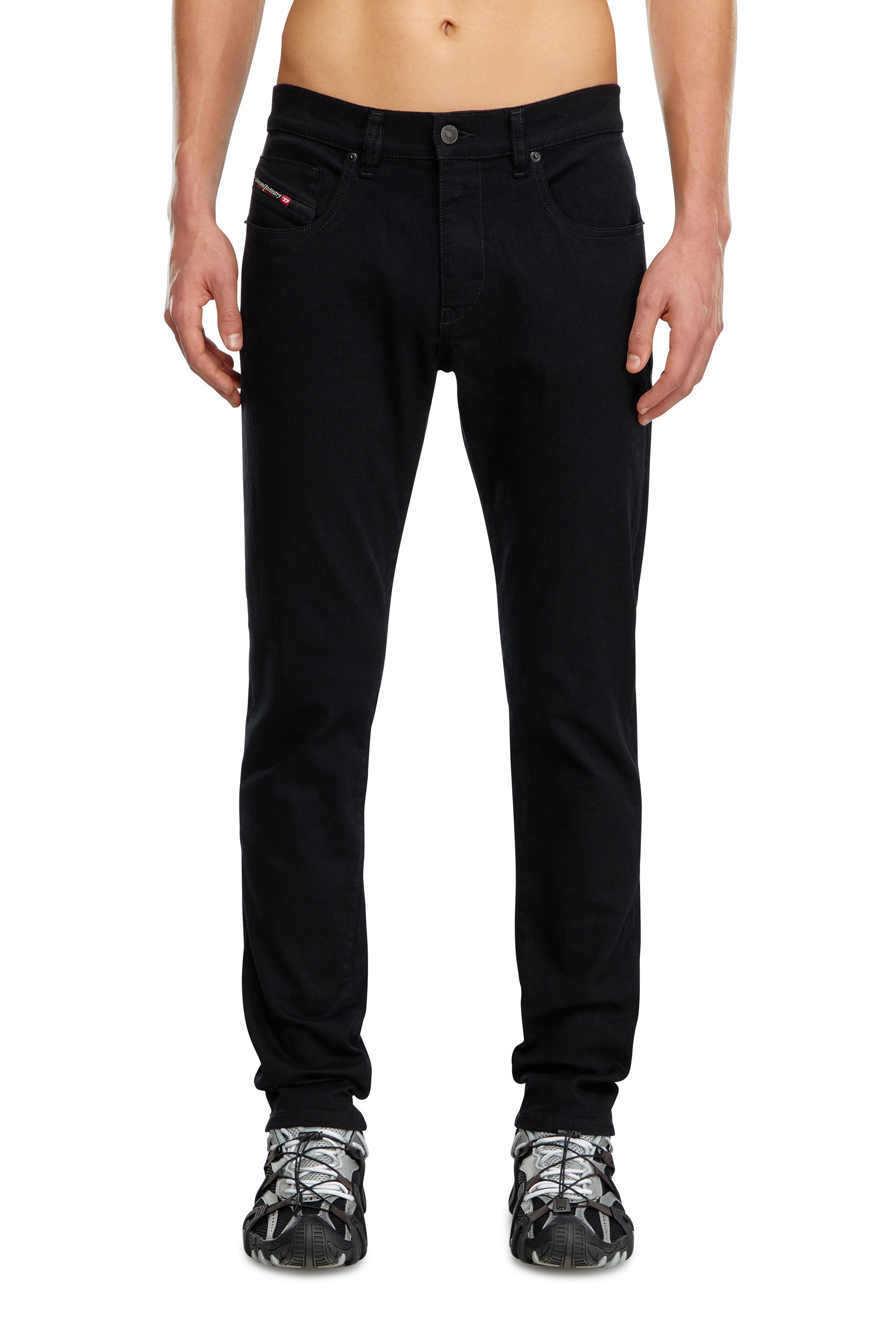 Pantalones 2019 hombre outlet