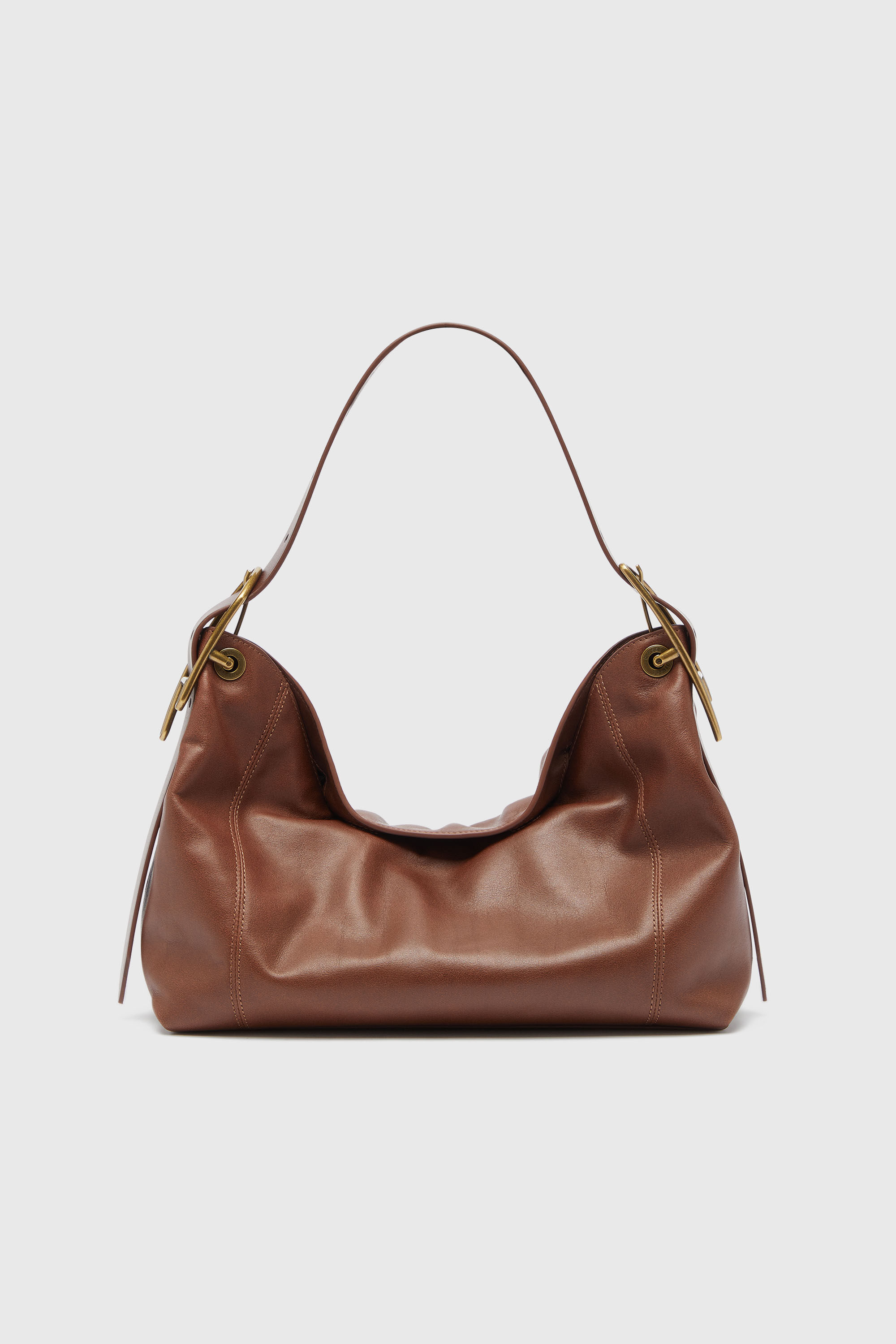 D-LINE HOBO S, Caf&eacute;