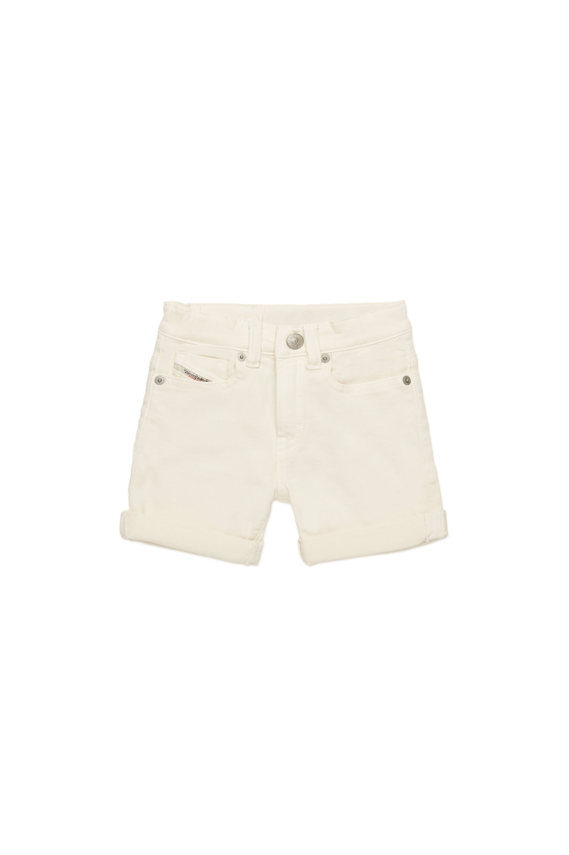 Diesel pgallyb jjj En línea | Ropa