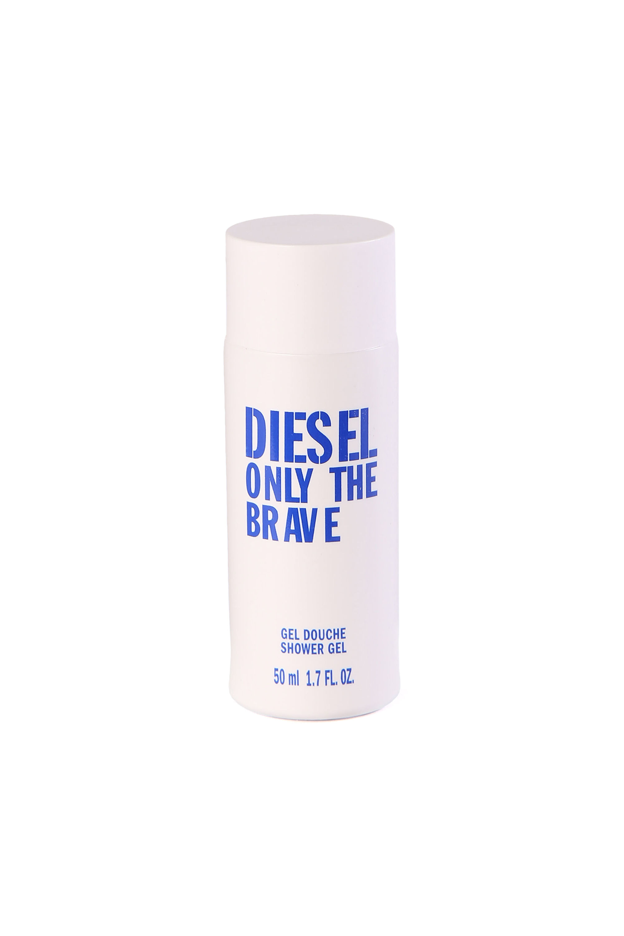 Diesel - ONLY THE BRAVE 50ML GIFT SET, Genérico - Image 2