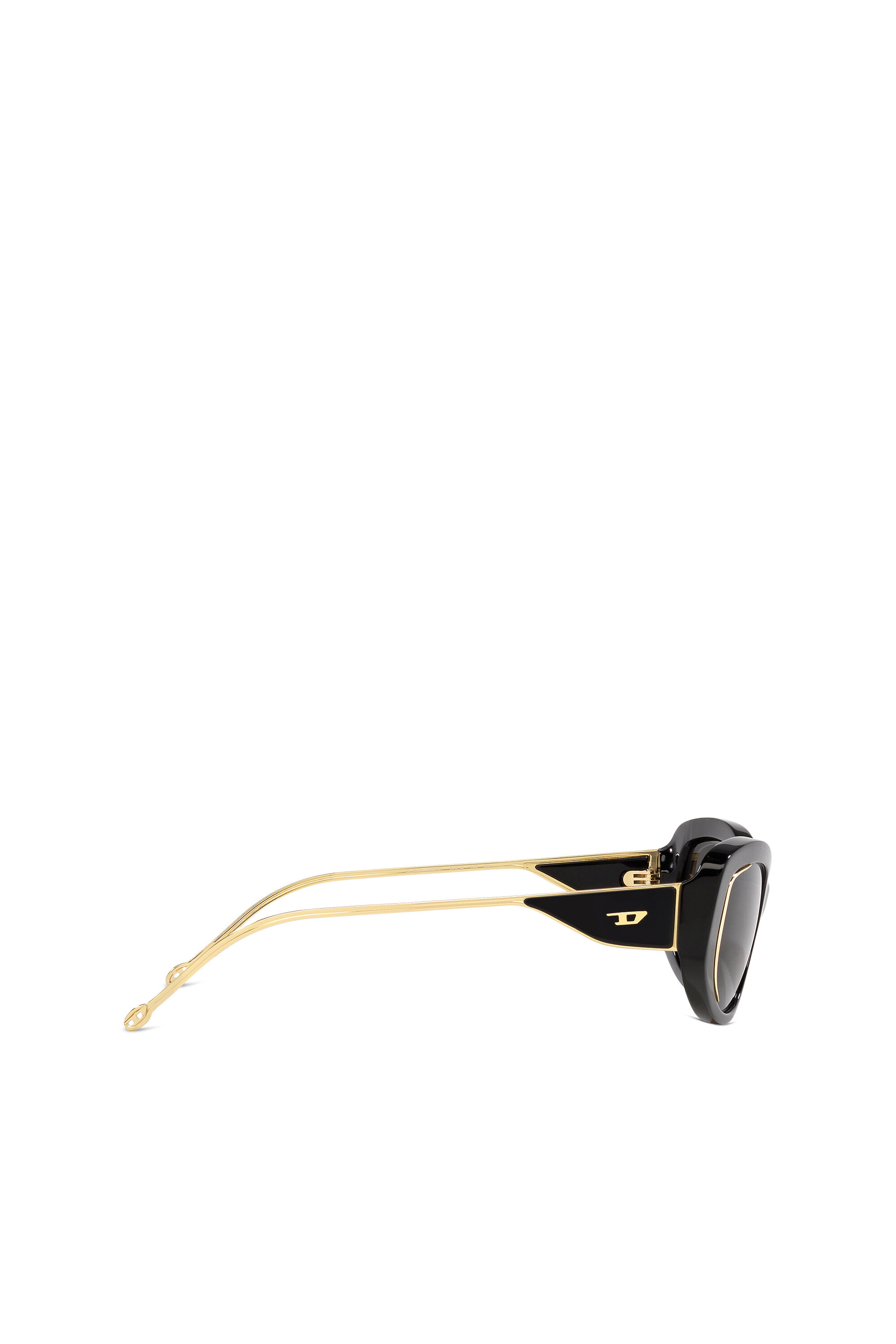 Gafas de clearance sol diesel