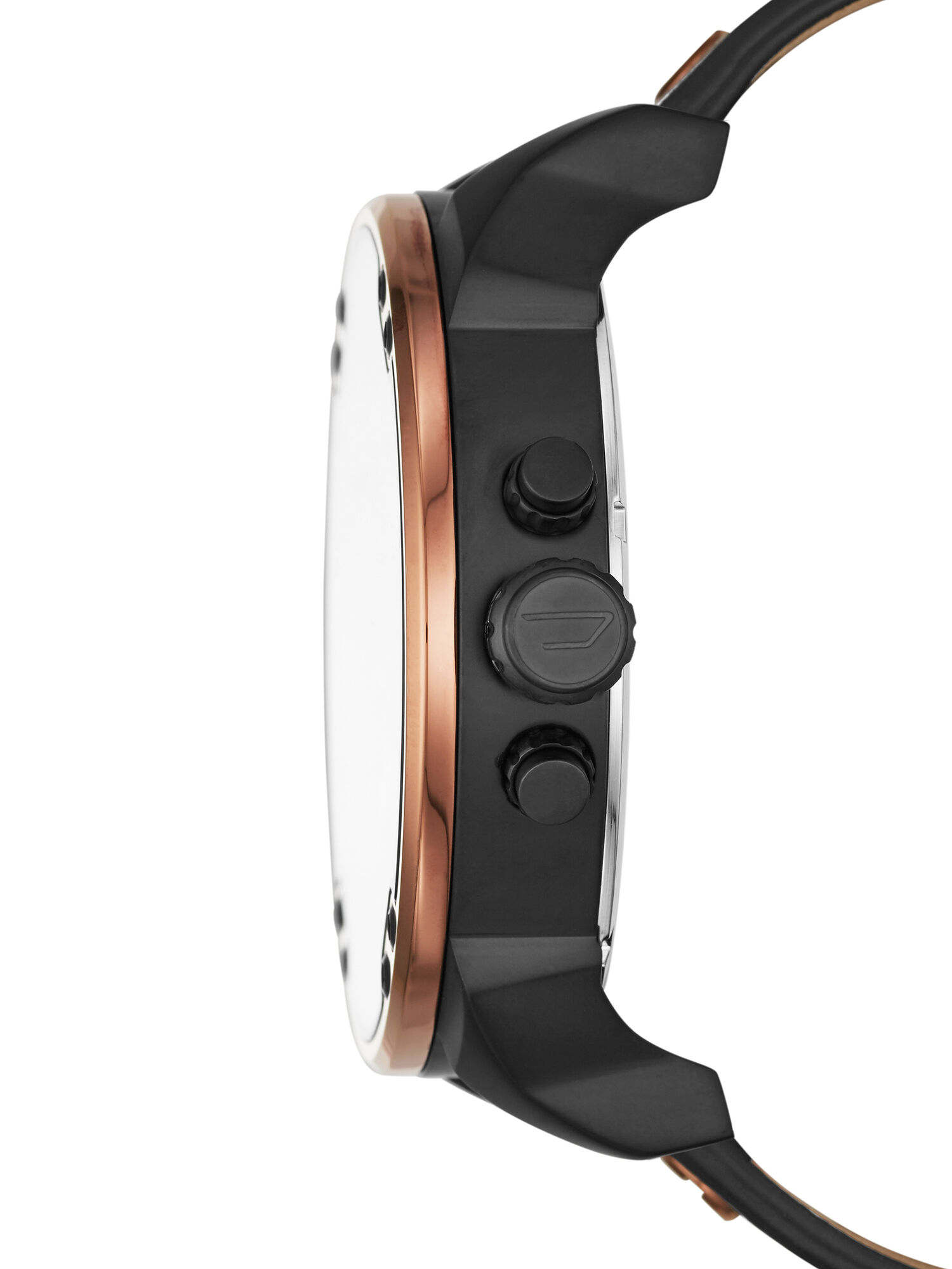 Mens DZ7400 Watch Diesel Online Store