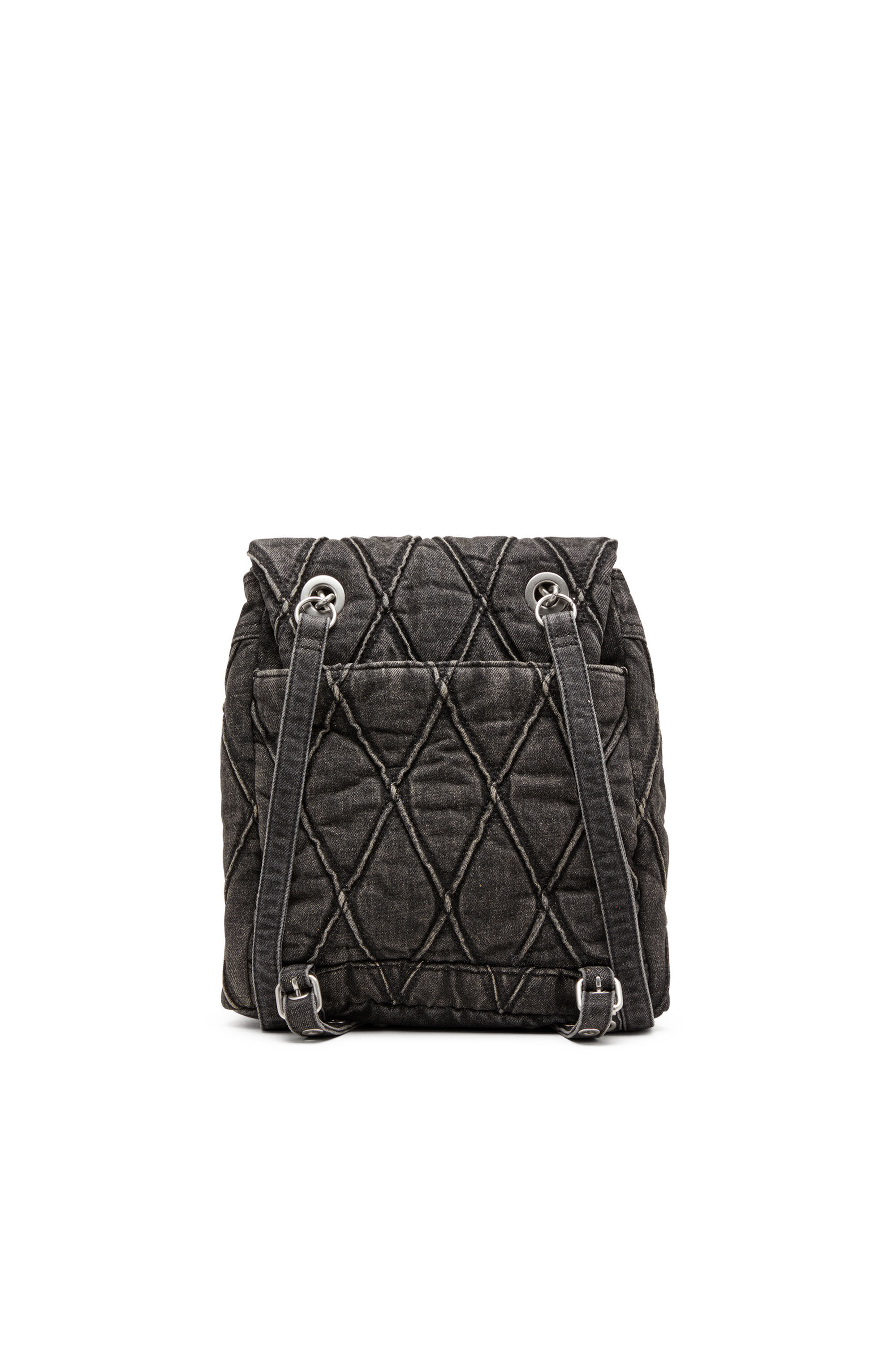 Mochilas diesel mujer 2025