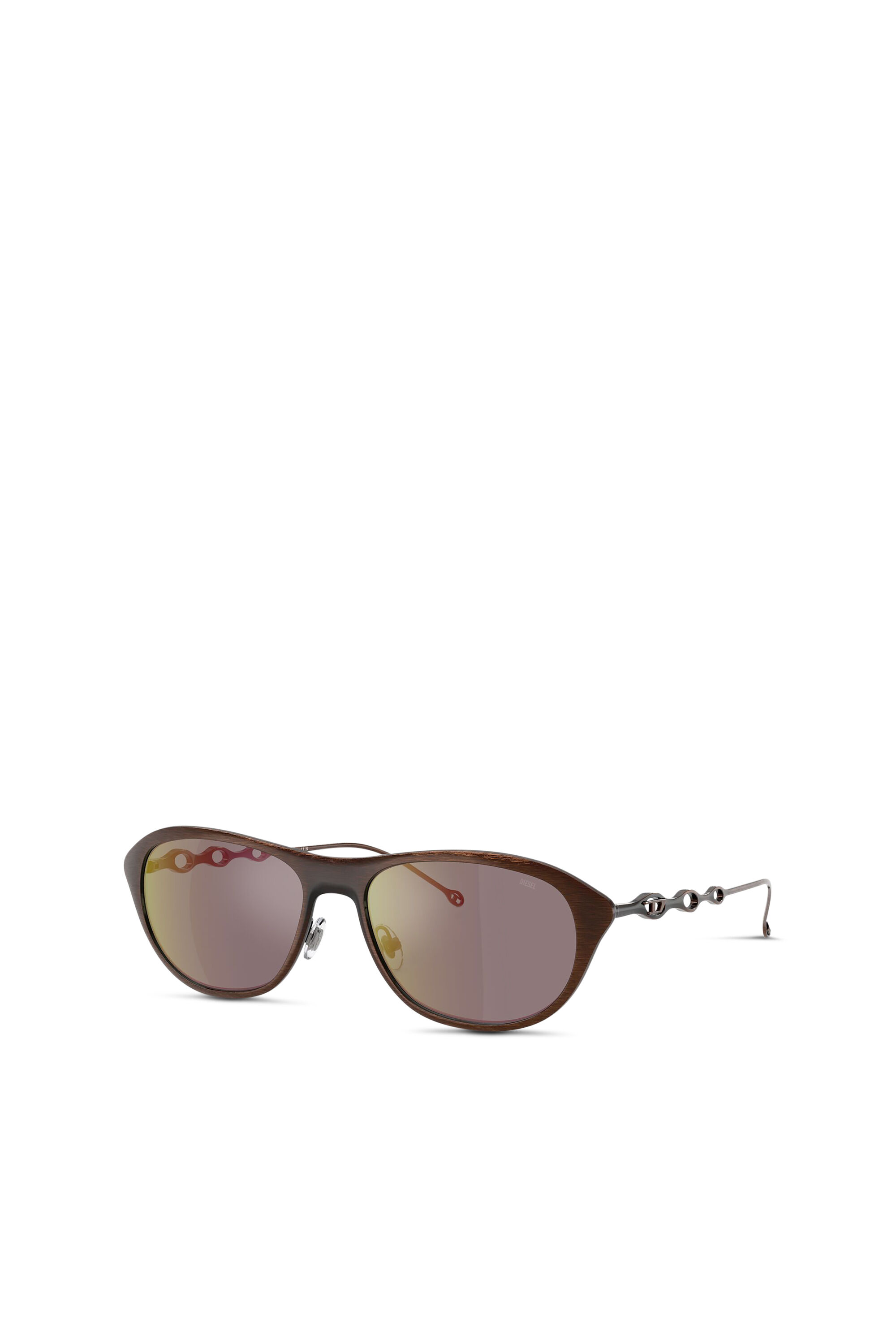 0DL1011, Oro